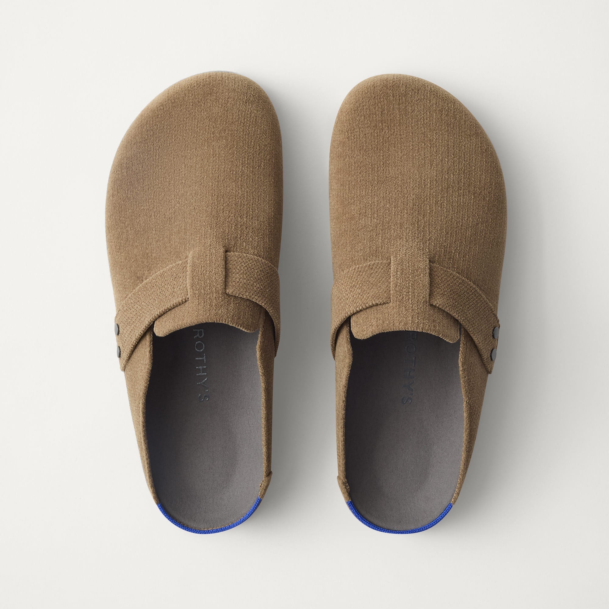 505_Men_sClog-ReVelvet_Portobello_PrimaryOverhead_4545.jpg