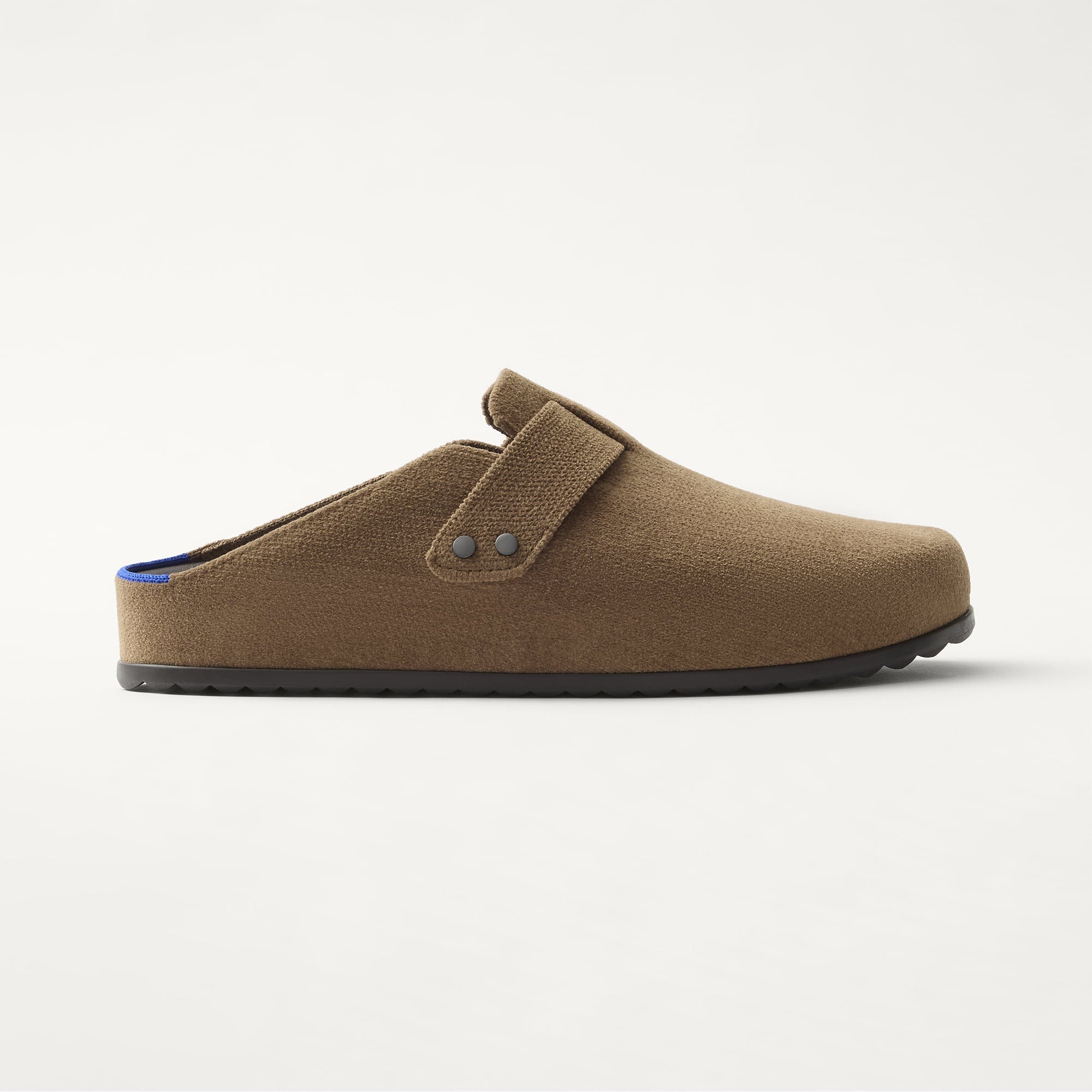 505_Men_sClog-ReVelvet_Portobello_Side_5656_eee6c976-7b60-49d0-99f5-e85ad132894d.jpg
