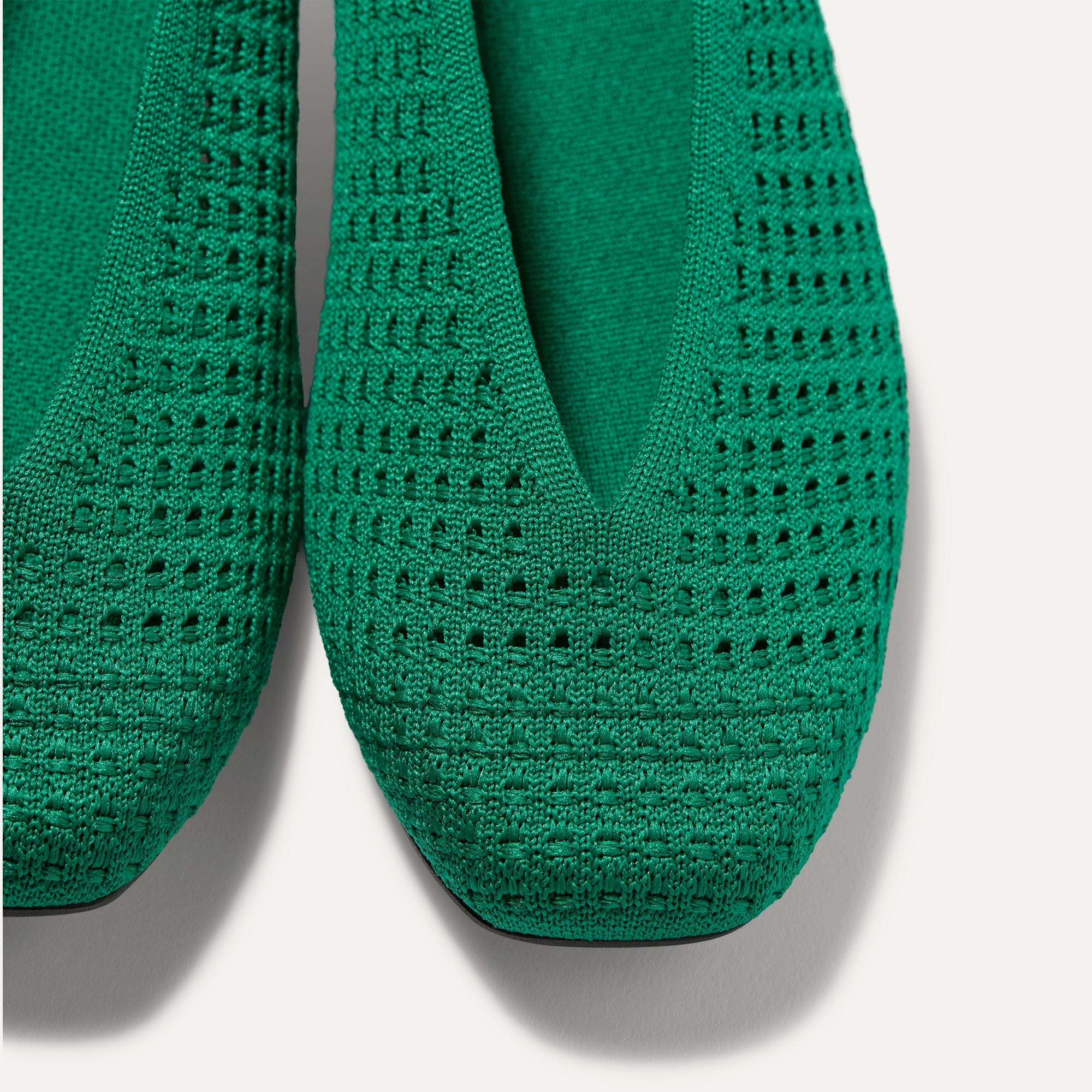 506_MaxSquareBallerina_Mary_Jane_CloverMeshCrochet_Crochet_ToedetailMacro_6667.jpg