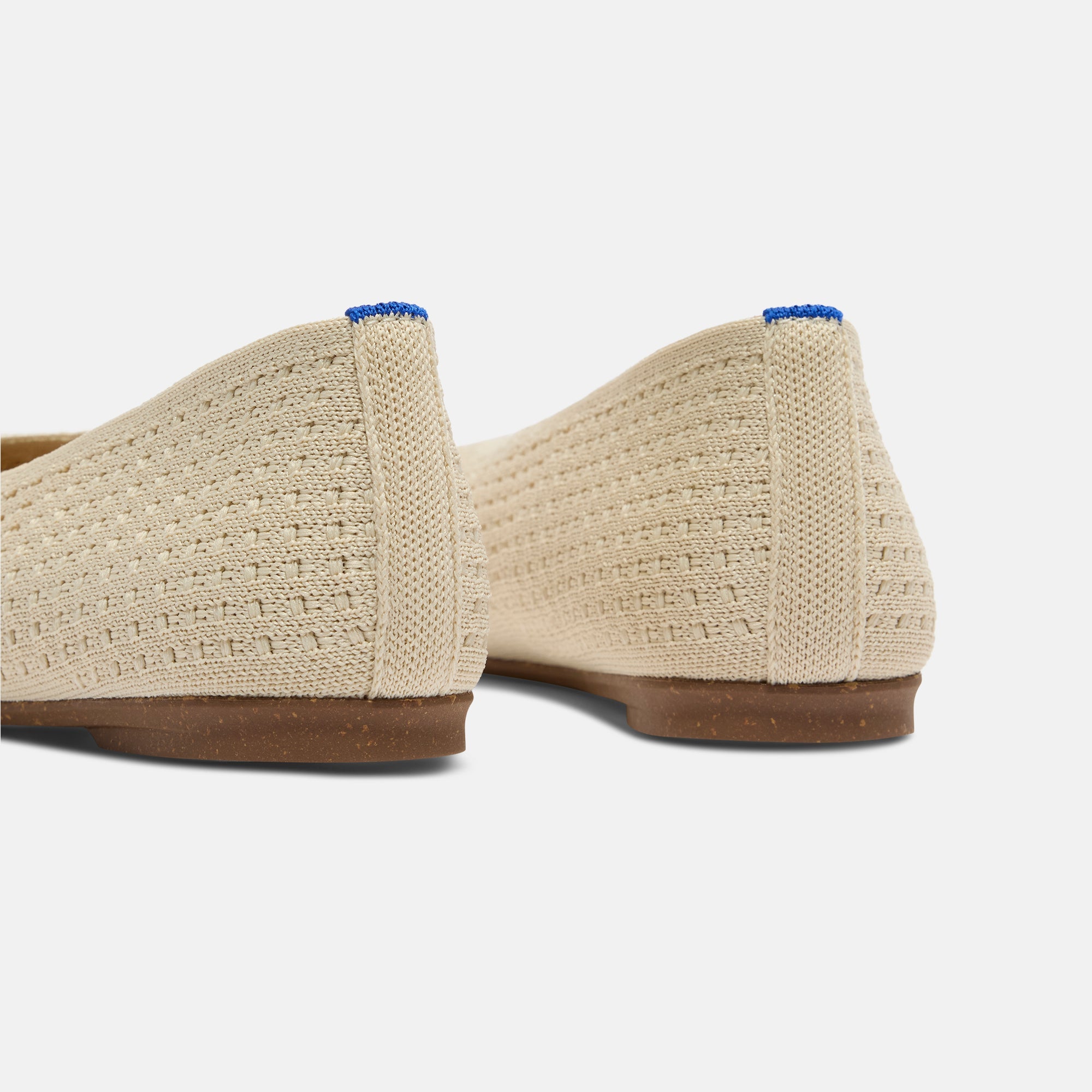506_MaxSquareBallerina_Mary_Jane_OffWhiteMesh_Crochet_Heel_4478.jpg