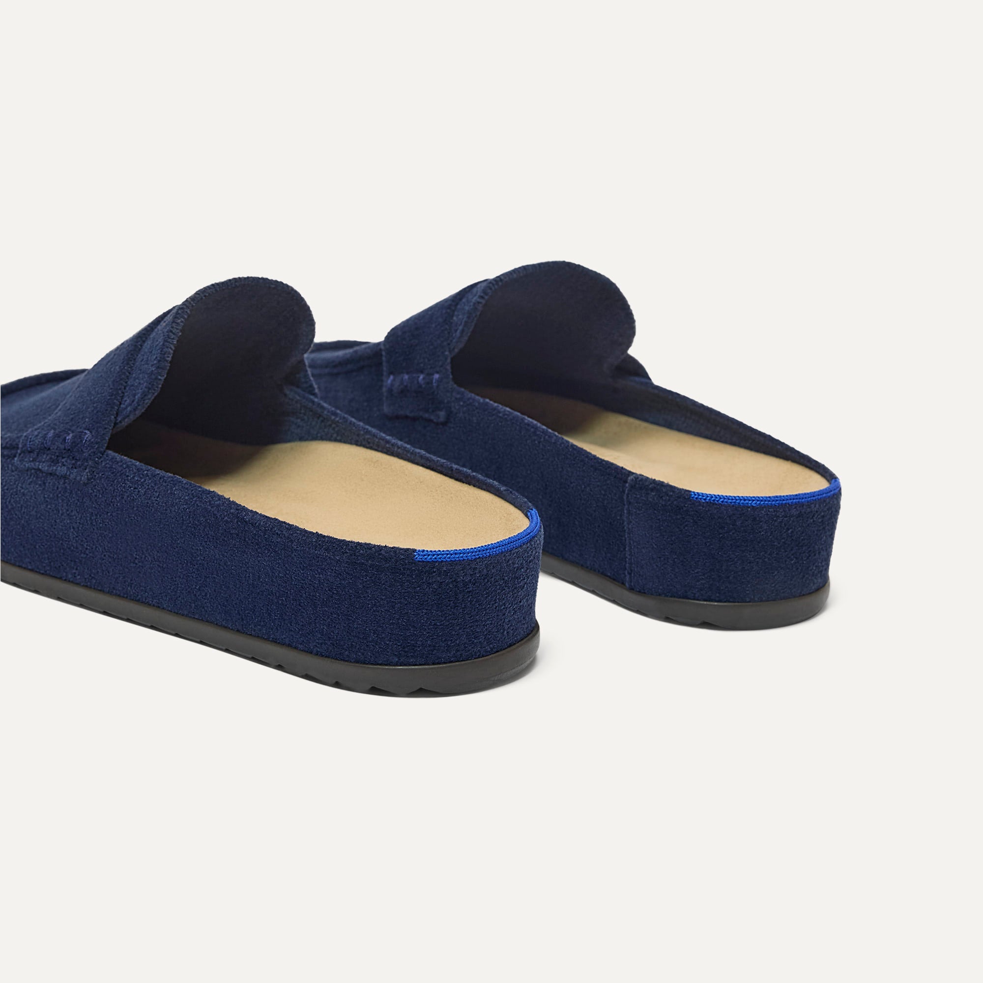 511_ReVelvetPennyClog_Navy_Heel_4444.jpg
