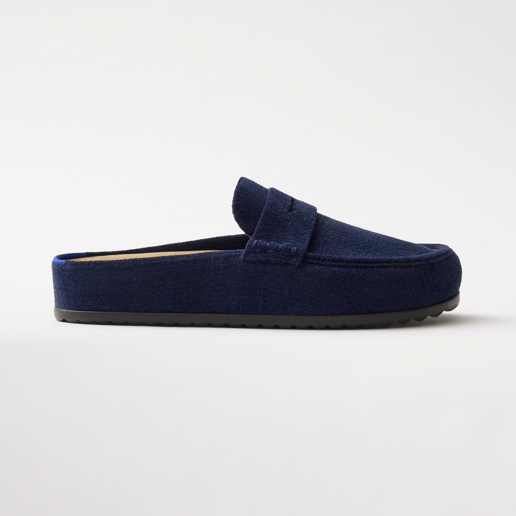 511_ReVelvetPennyClog_Navy_Side_3544.jpg