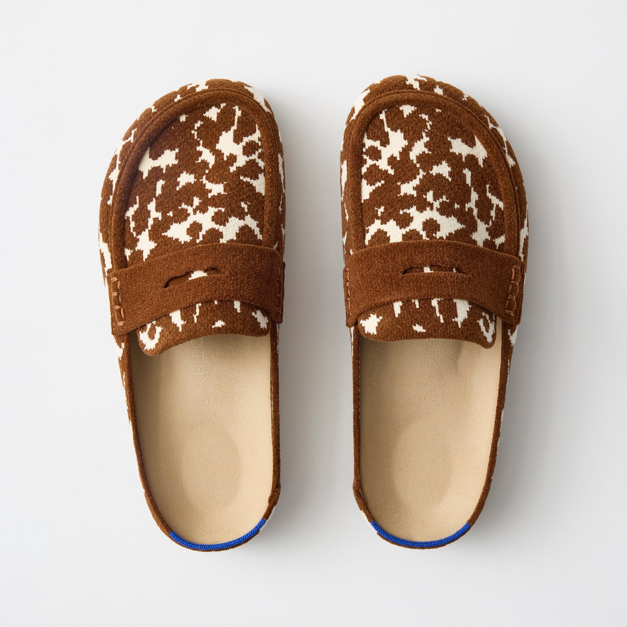 511_ReVelvetPennyClog_RodeoTorte_PrimaryOverhead_6354.jpg