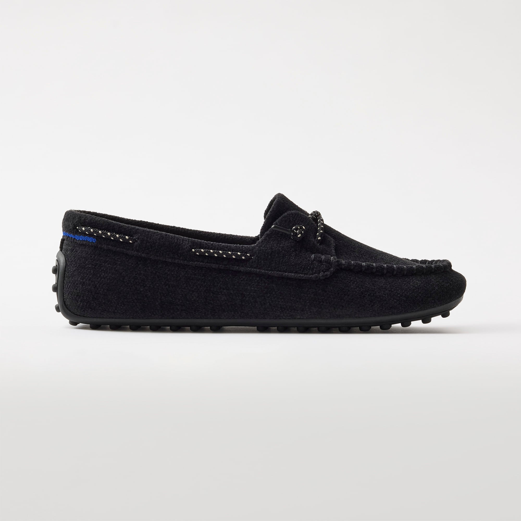 512_ReVelvetDriverMoc_ReVelvetBlack_Side_5478.jpg