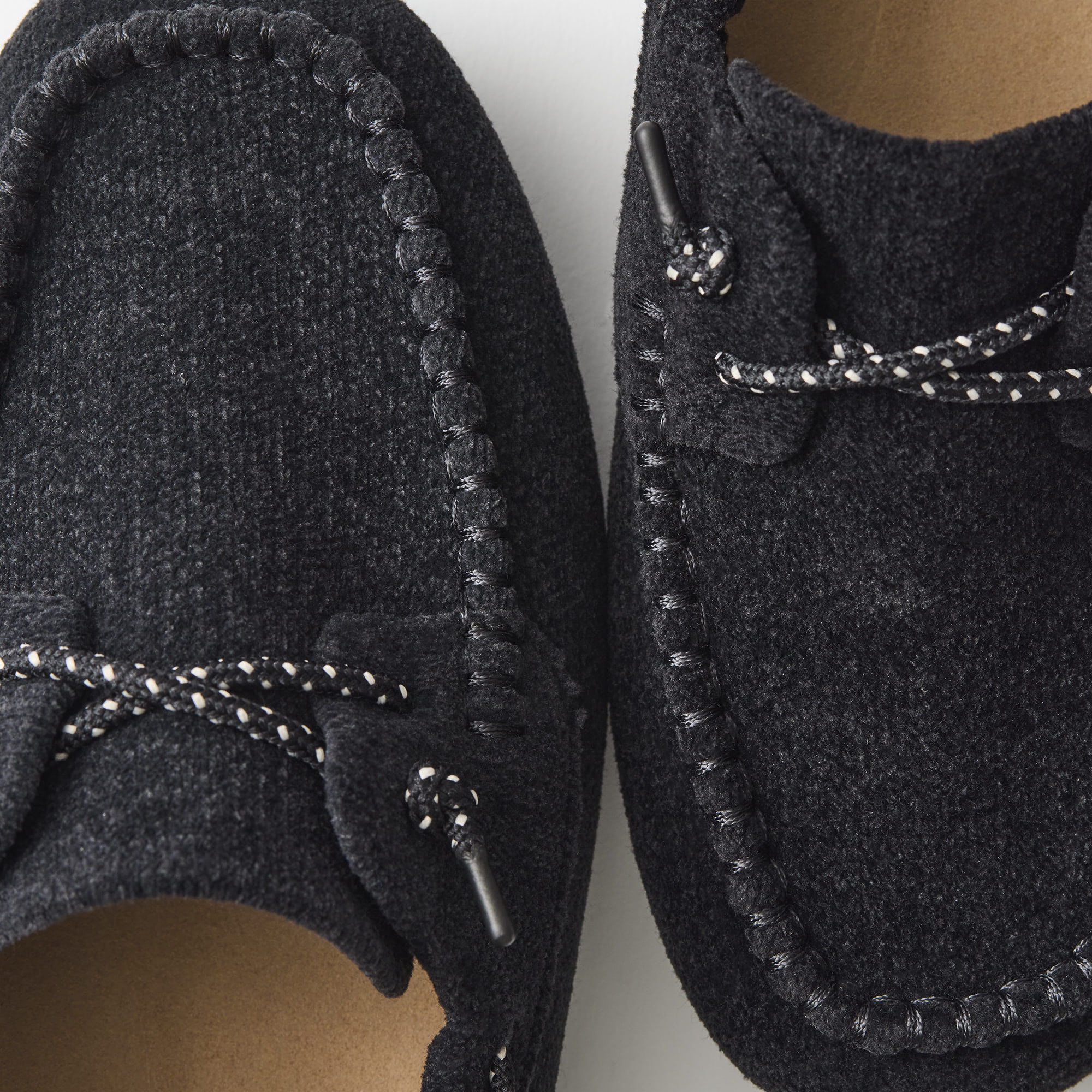 512_ReVelvetDriverMoc_ReVelvetBlack_Toedetail_Macro_3655.jpg