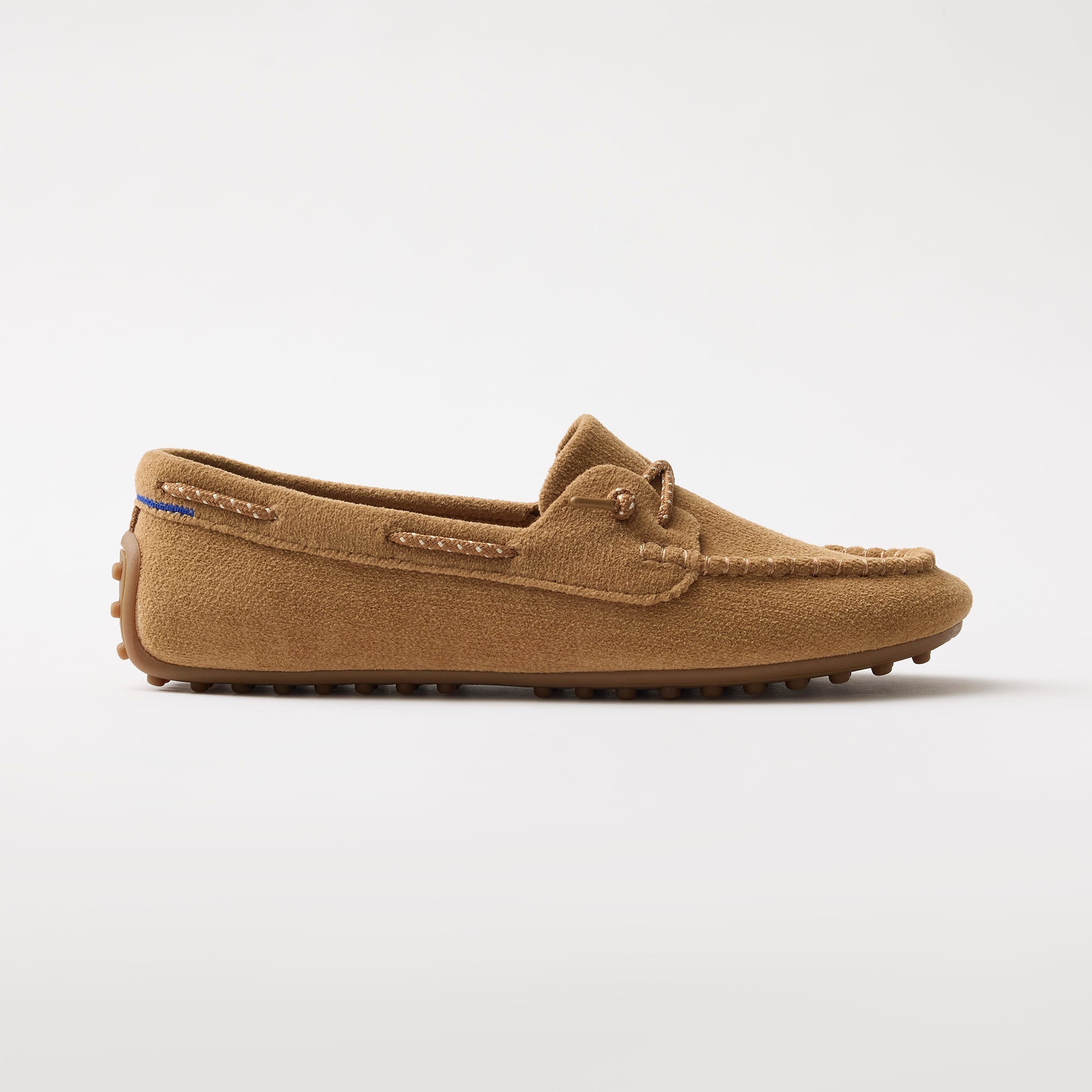 512_ReVelvetDriverMoc_ReVelvetPecan_Side_4557.jpg