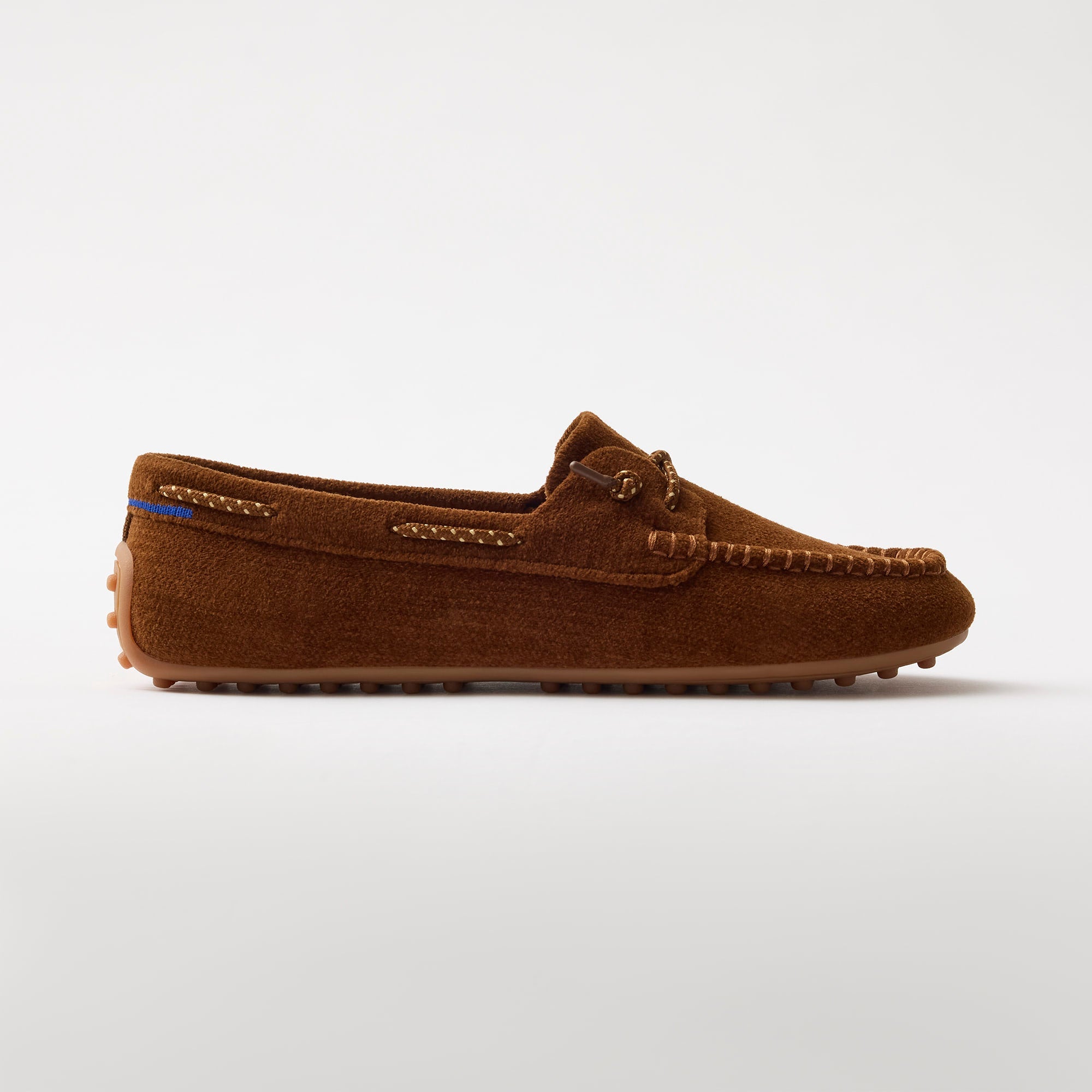 512_ReVelvetDriverMoc_ReVelvetRusset_Side_3479.jpg