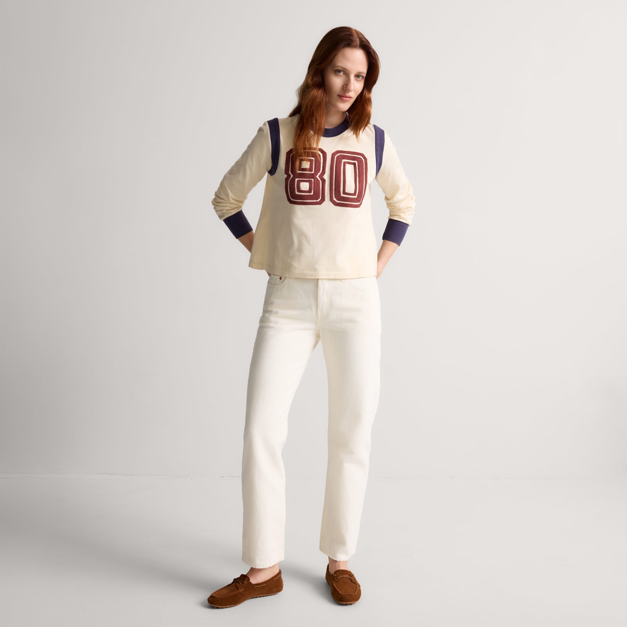 512_ReVelvetDriverMoc_Russet_OnFigure_1581.jpg