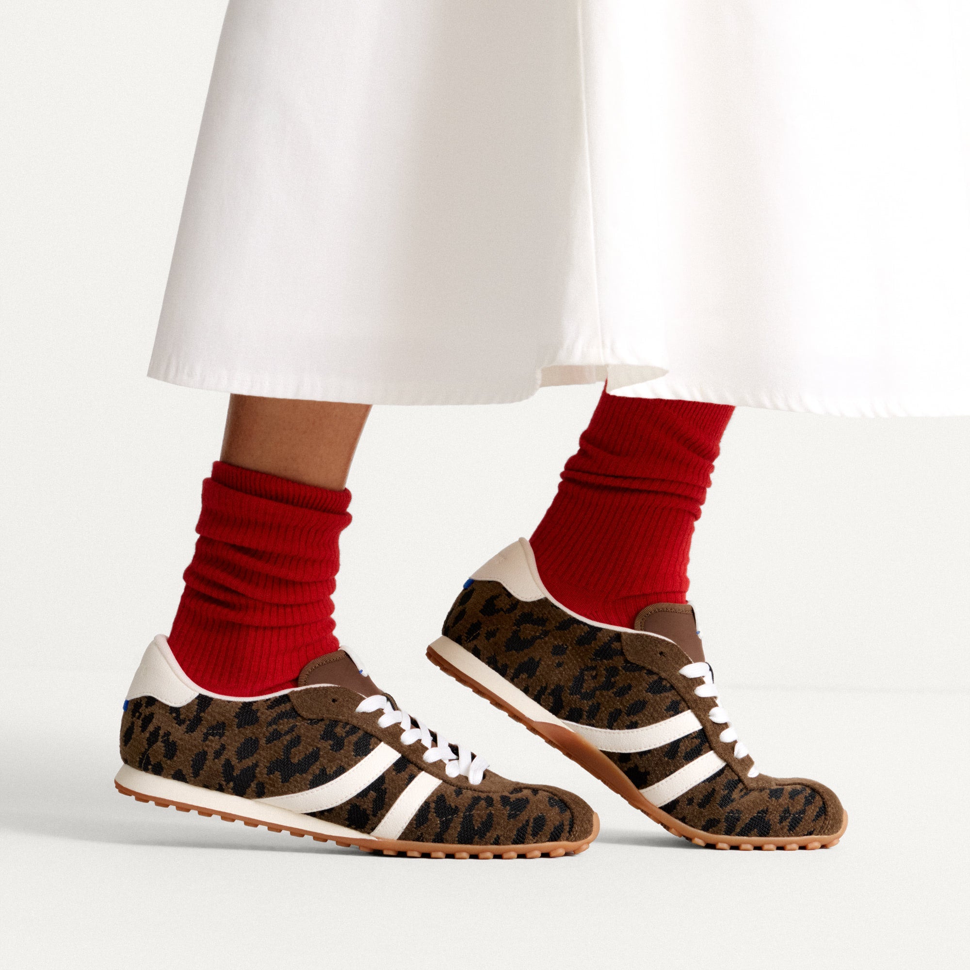 521_ReVelvetRunner_CheetahStripe_OnFigure_0391_pdp.jpg