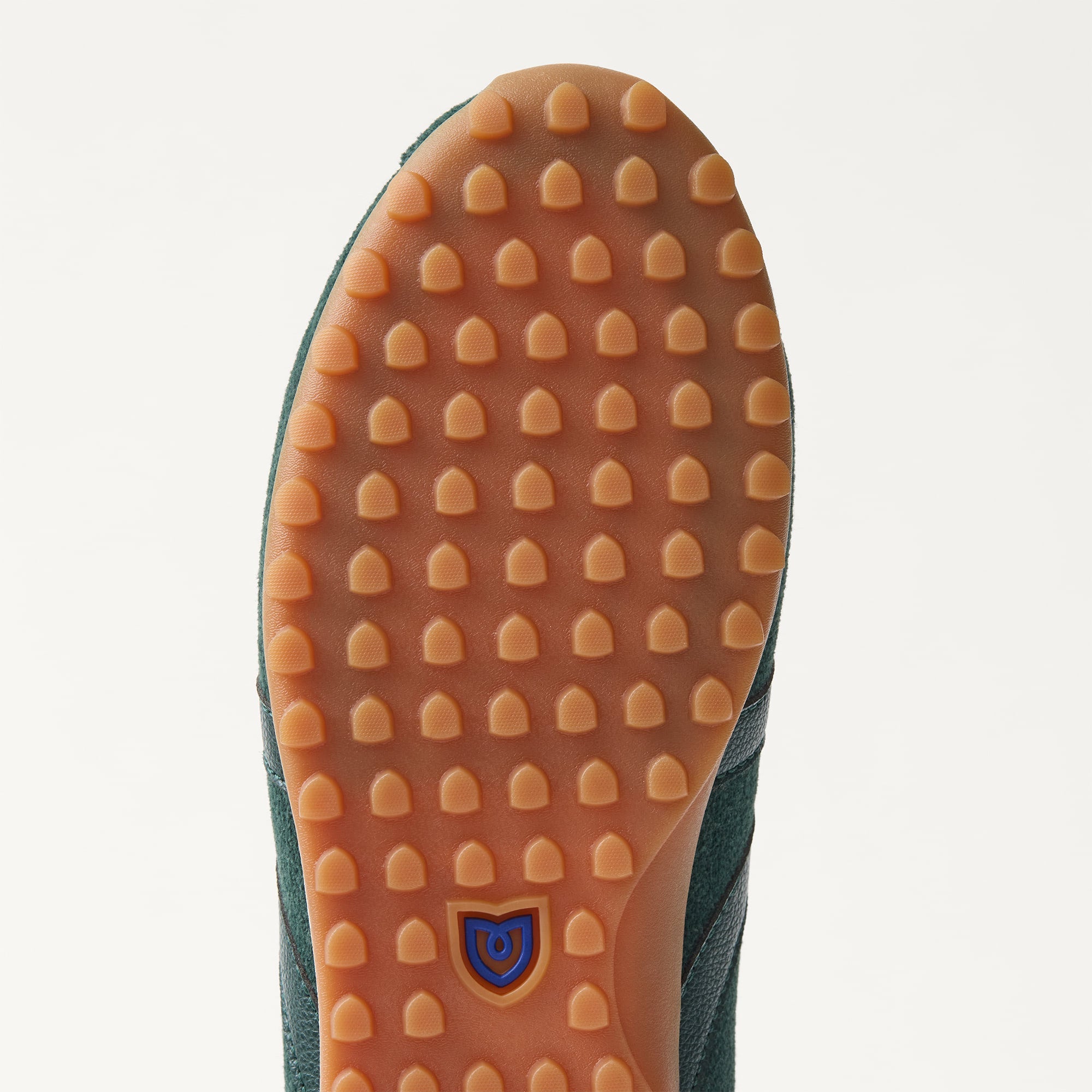 521_ReVelvetRunner_ReVelvetEvergreenStripe_Sole_9009.jpg