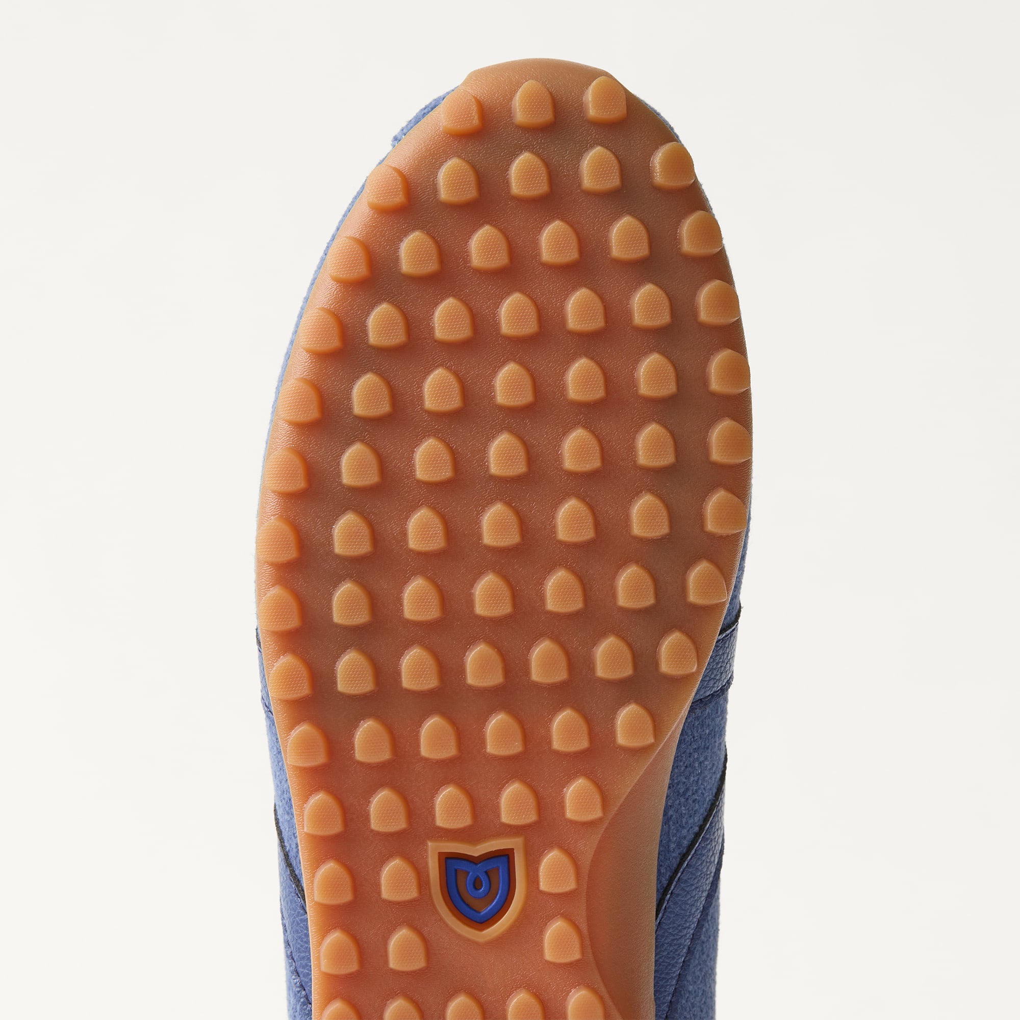 521_ReVelvetRunner_ReVelvetOvercastStripe_Sole_1221.jpg