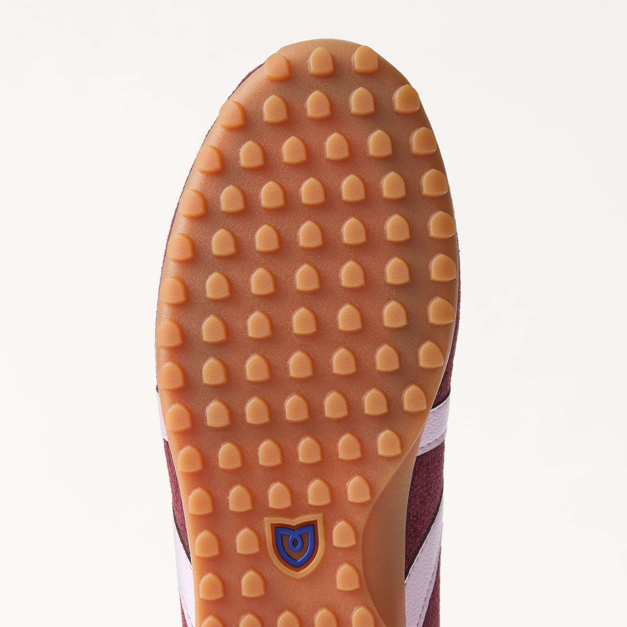 521_ReVelvetRunner_ReVelvetSyrahStripe_Sole_1212.jpg