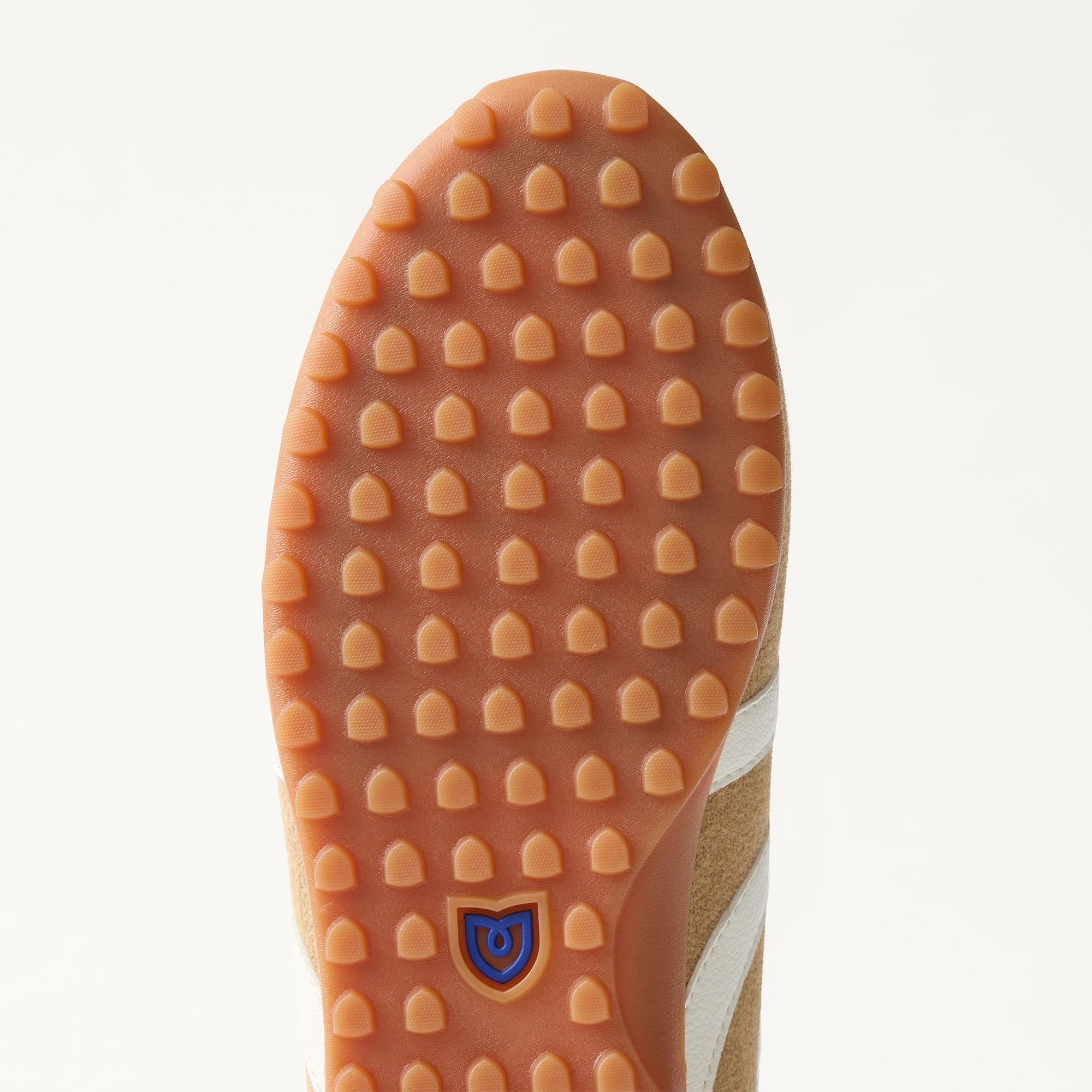 521_ReVelvetRunner_ReVelvetWrenStripe_Sole_7447.jpg