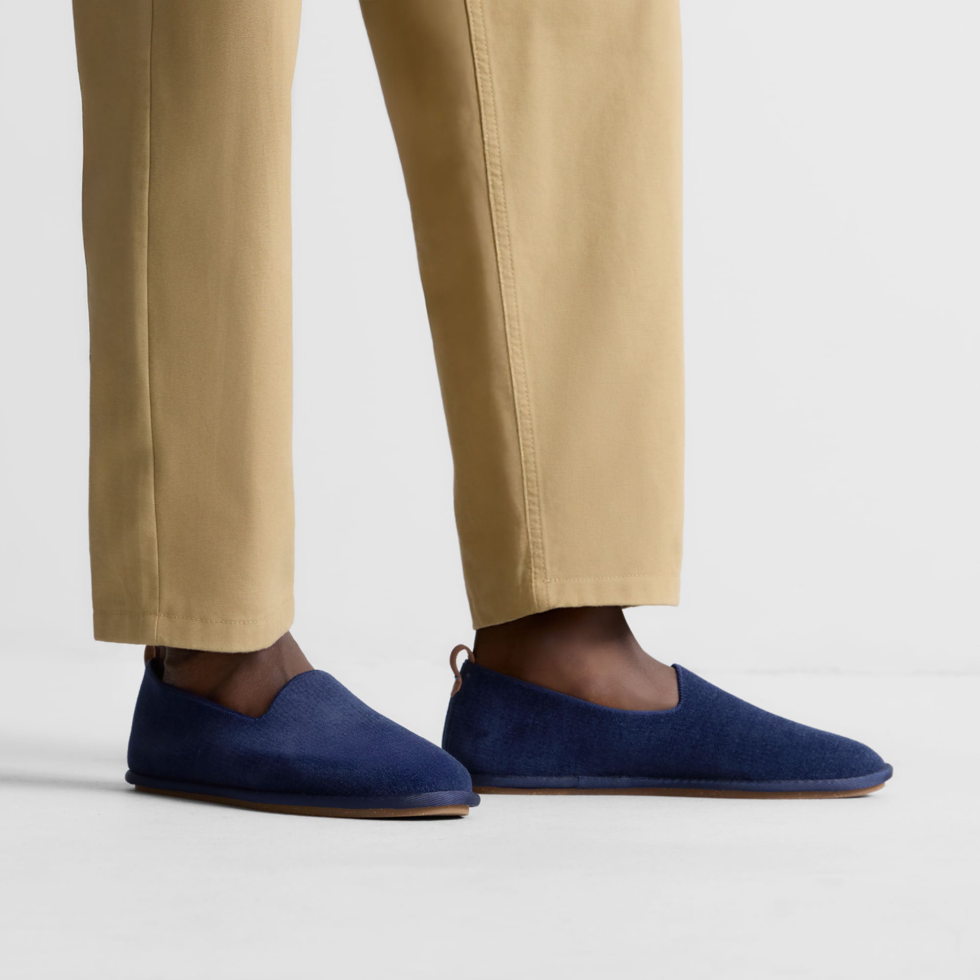 522_MEN_S_Cruiser_Loafer_ReVelvet_Deep_Navy_Parts_1647.jpg