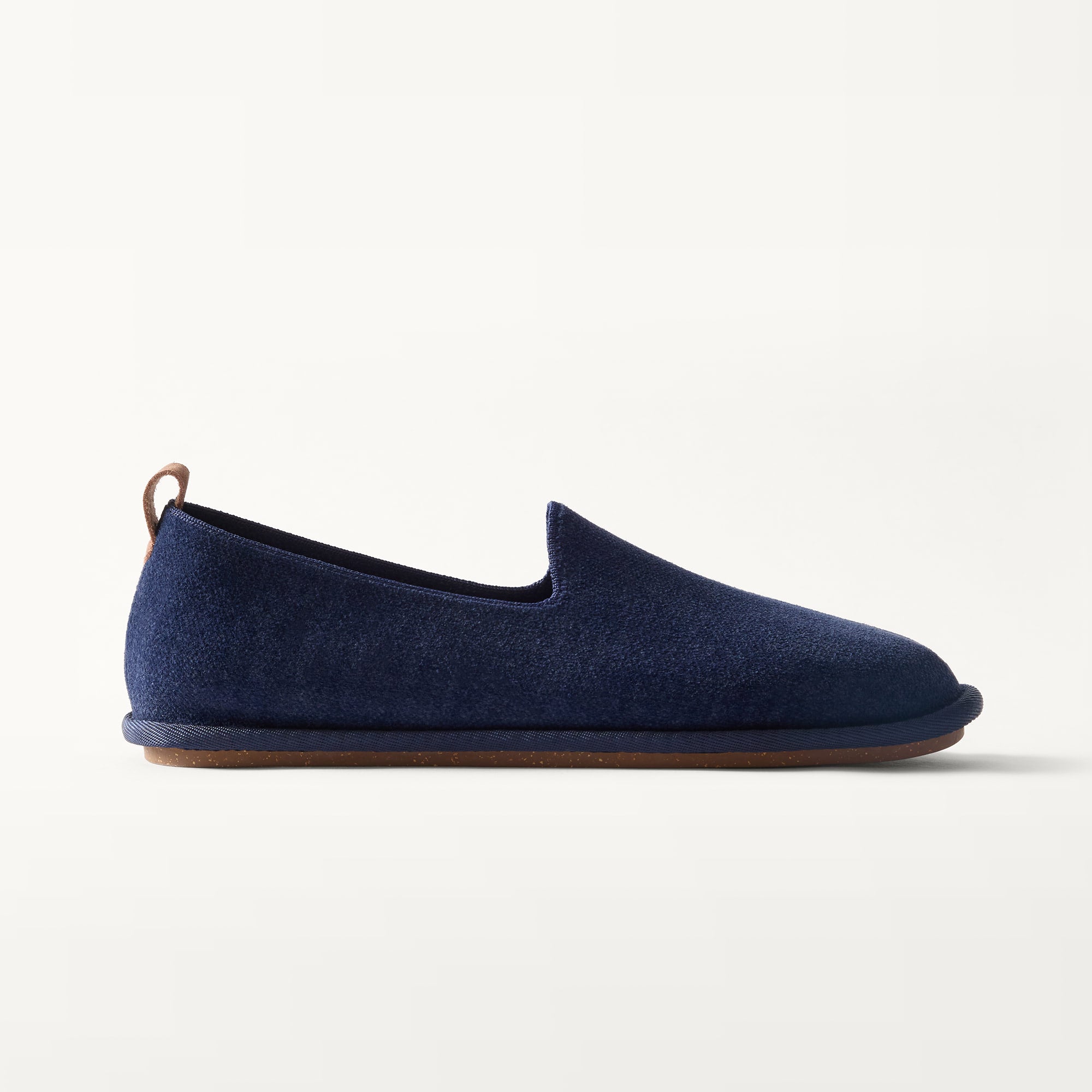 522_Men_s_Cruiser_Loafer_ReVelvet_Deep_Navy_Side_1212.jpg