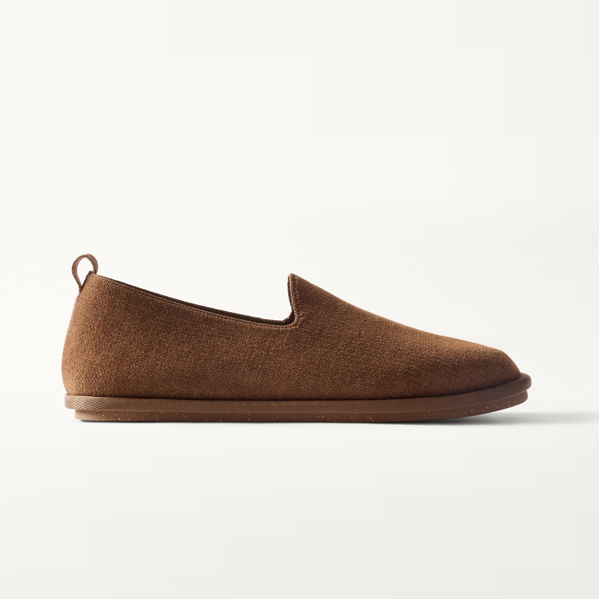 522_Men_s_Cruiser_Loafer_ReVelvet_Umber_Side_1222.jpg