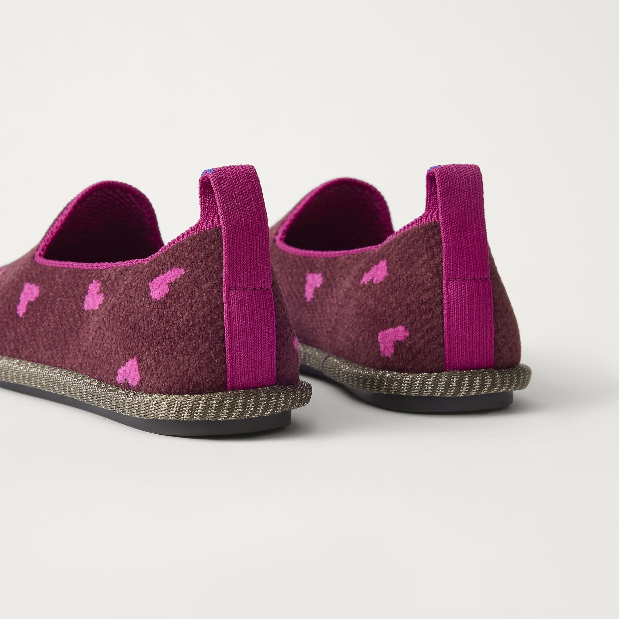 525_ReVelvetMiniLoafer_ReVelvetHeartbeat_Heel_5456.jpg