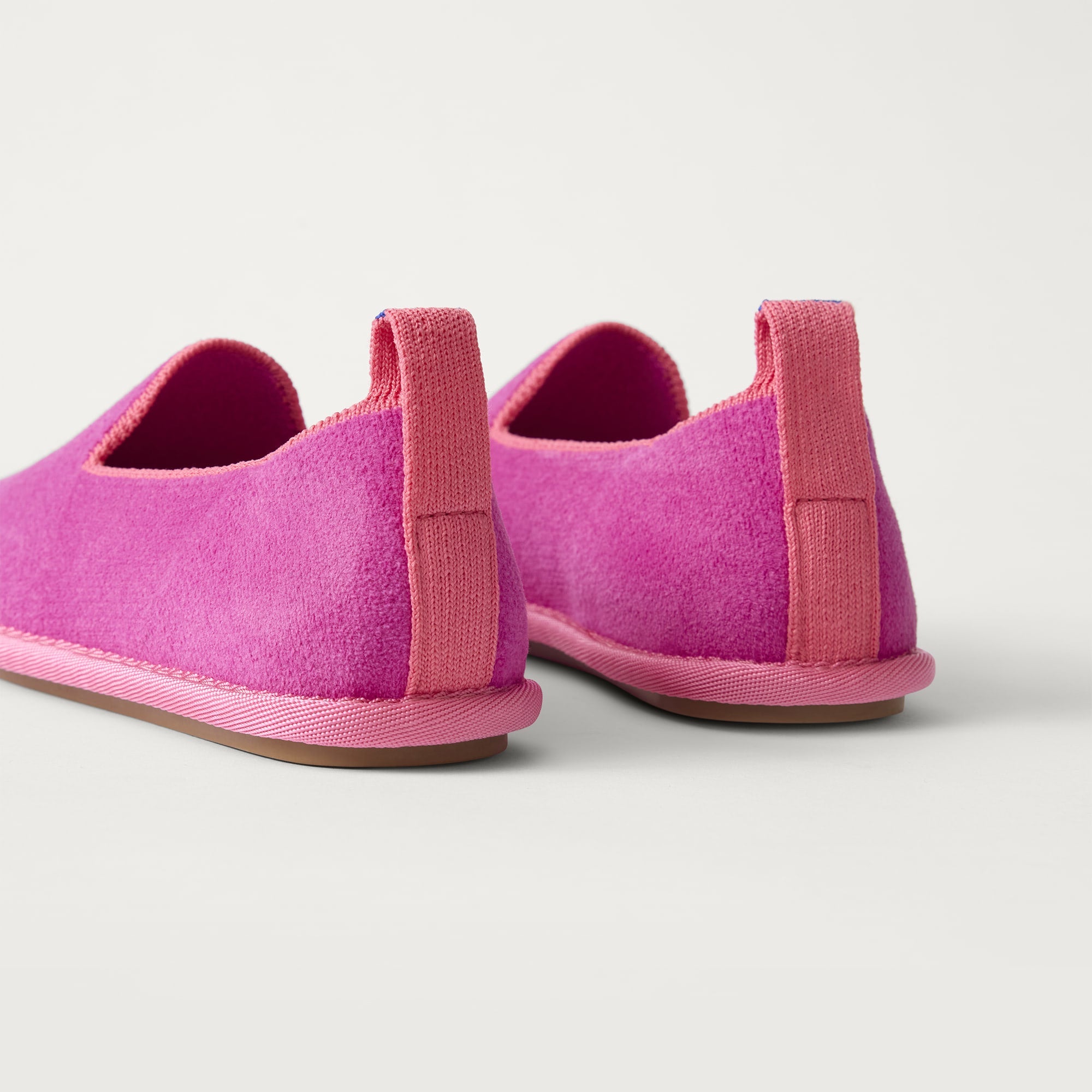 525_ReVelvetMiniLoafer_ReVelvetSweetpea_Heel_4554.jpg