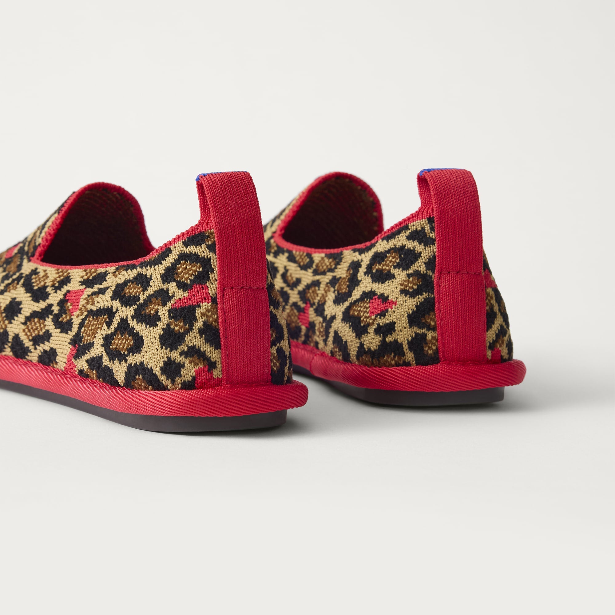 525_ReVelvetMiniLoafer_ReVelvetcat_Heel_6556.jpg
