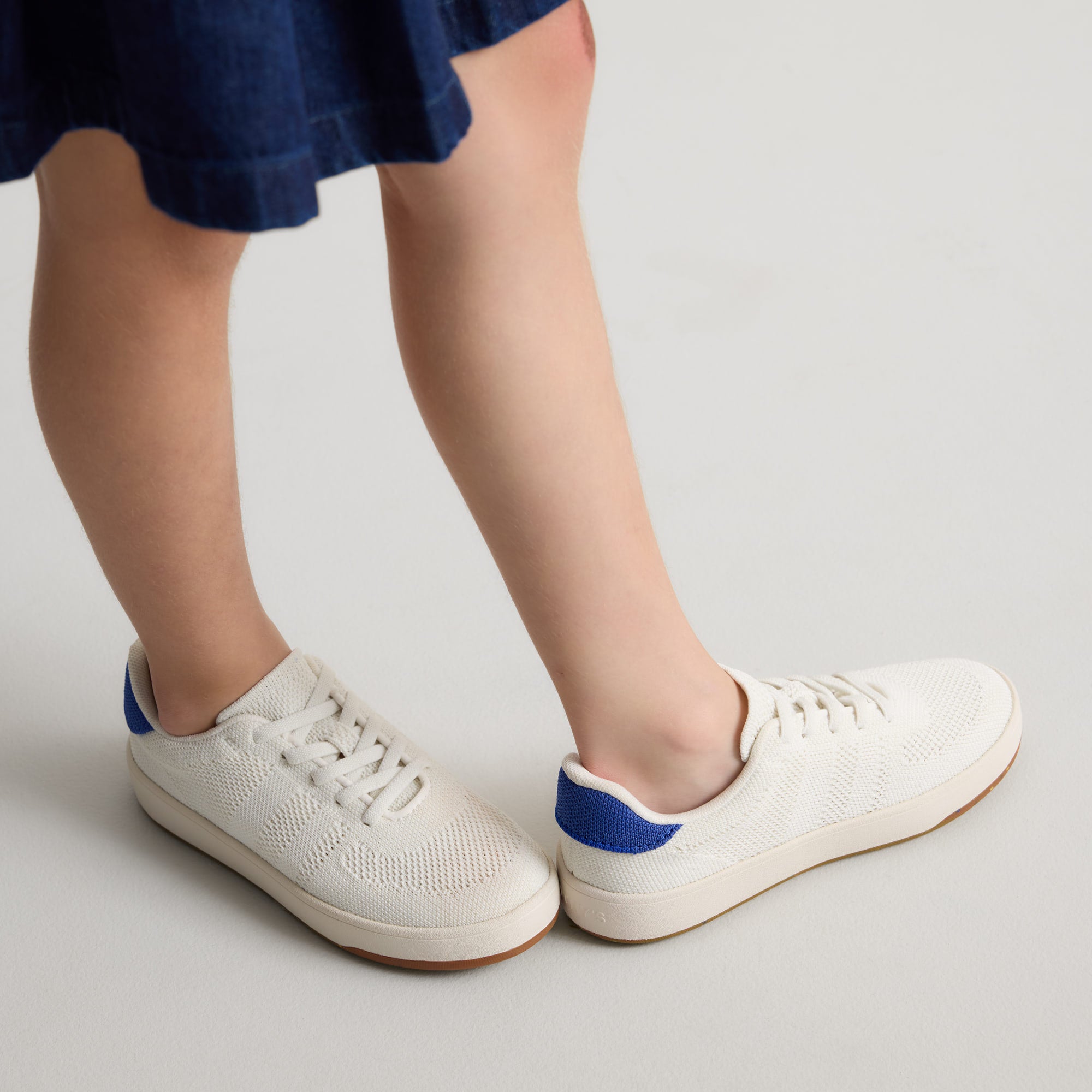 527_Kids_Stretch_Sneaker_Turbo_parts_1401_pdp.jpg