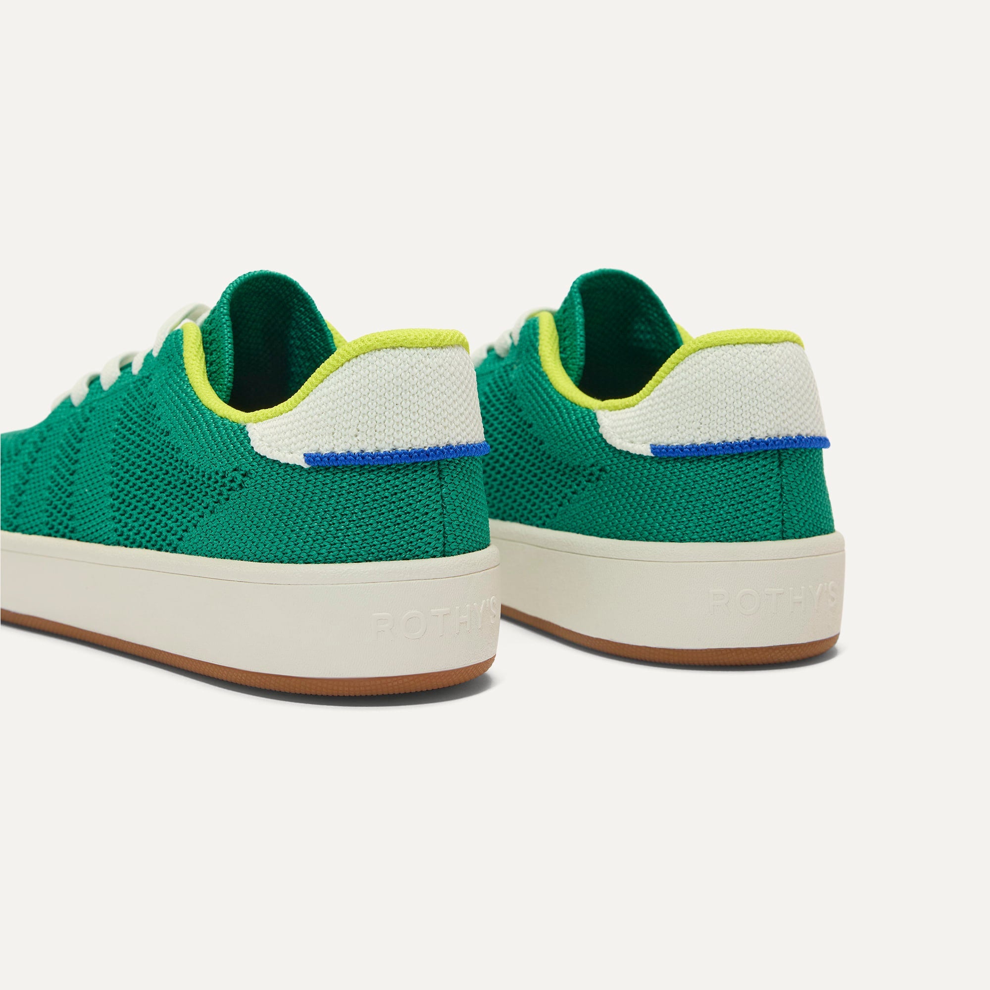527_TheKidsStretchSneaker_EmeraldPop_Heel_7456.jpg