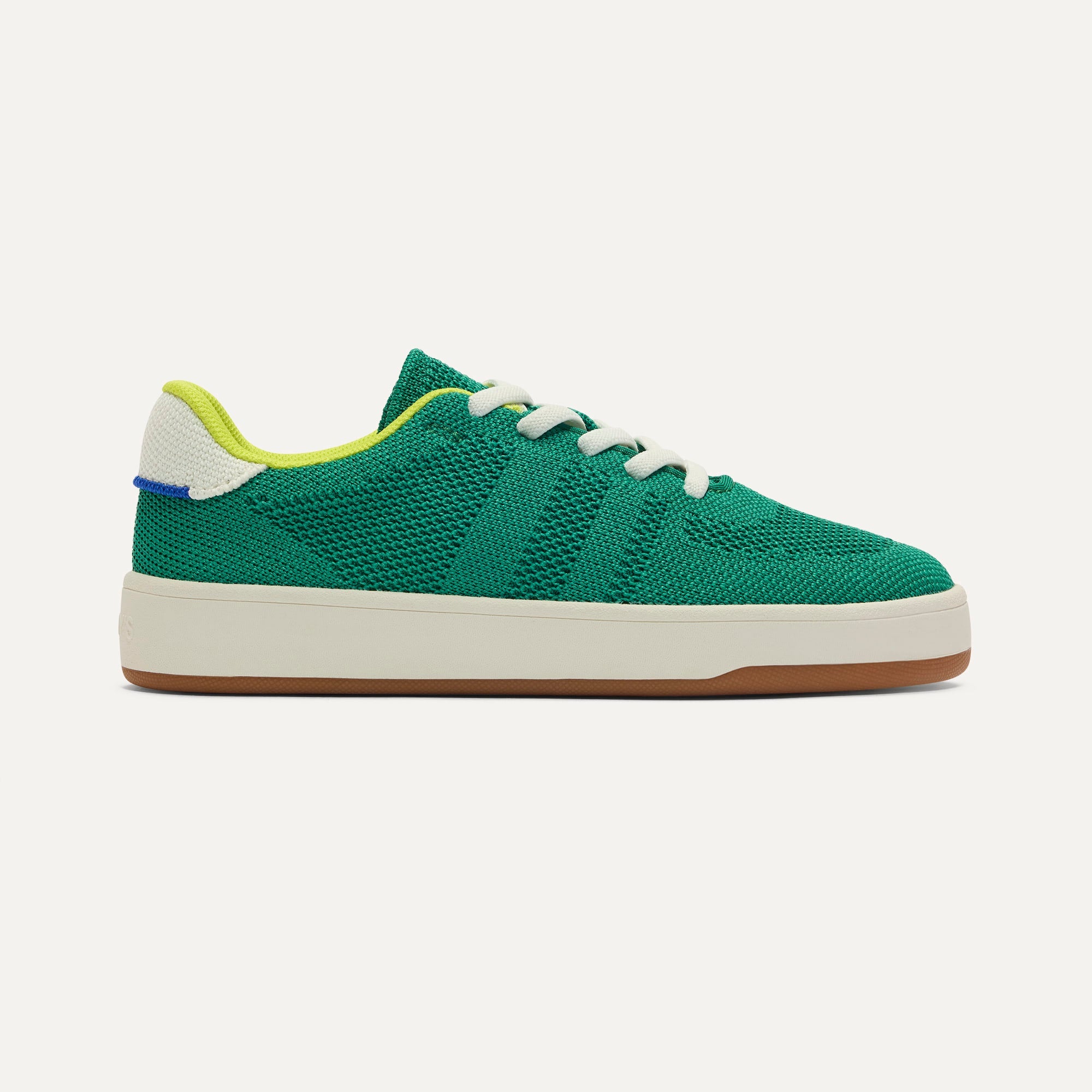 527_TheKidsStretchSneaker_EmeraldPop_Side_0900.jpg