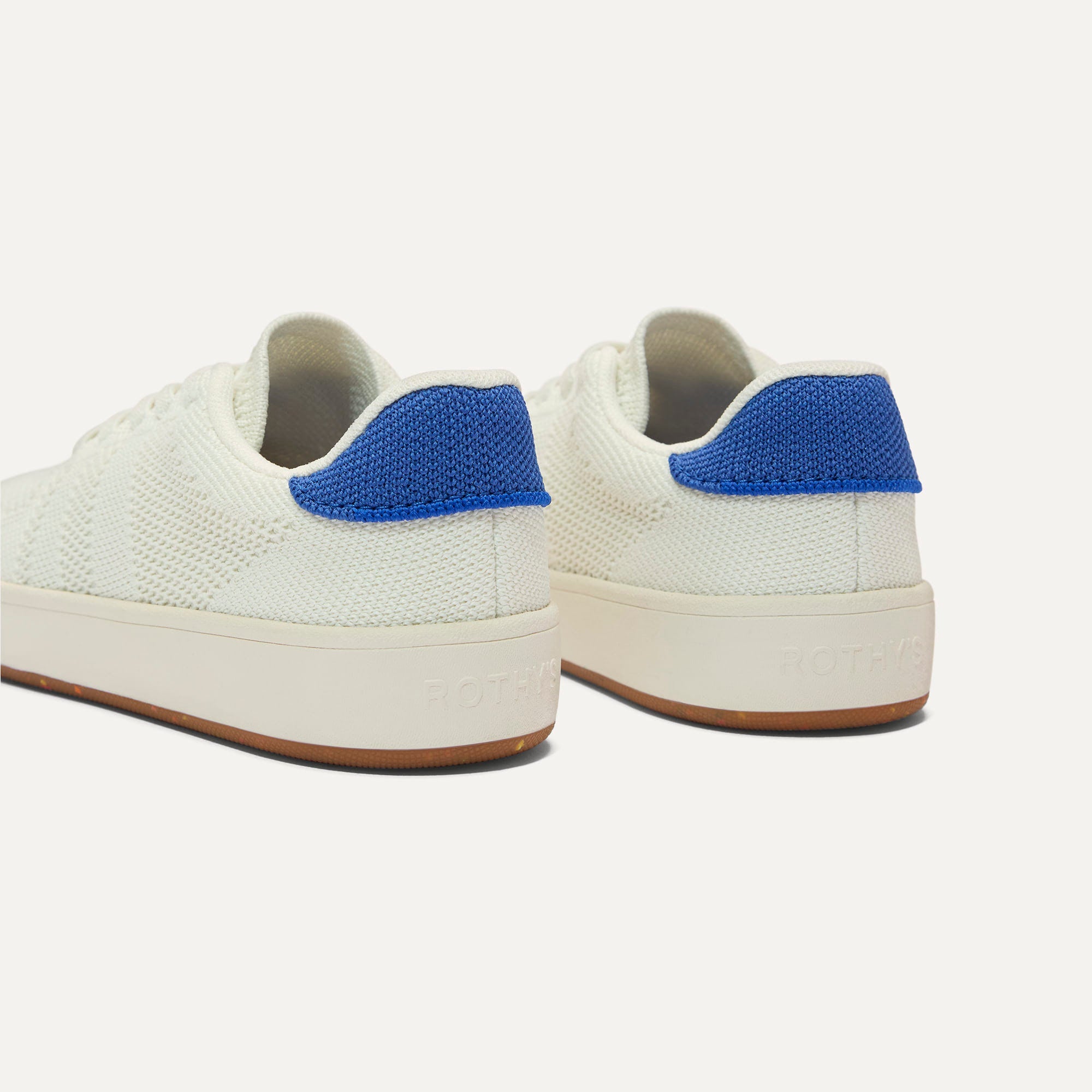 527_TheKidsStretchSneaker_Turbo_Heel_3645.jpg