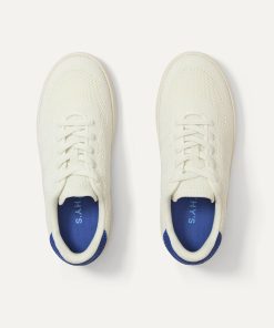 The Kids Stretch Sneaker - Turbo