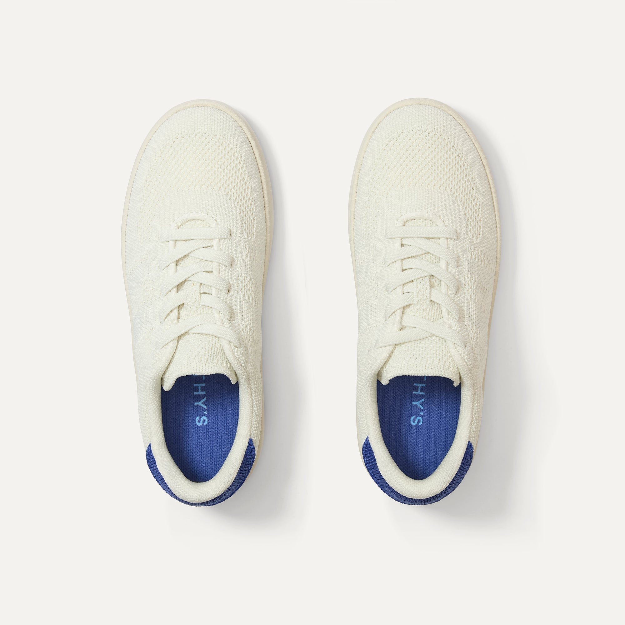 527_TheKidsStretchSneaker_Turbo_PrimaryOverhead_6457_8b3b4ab3-0b1b-486e-84db-ce985ffed09c.jpg