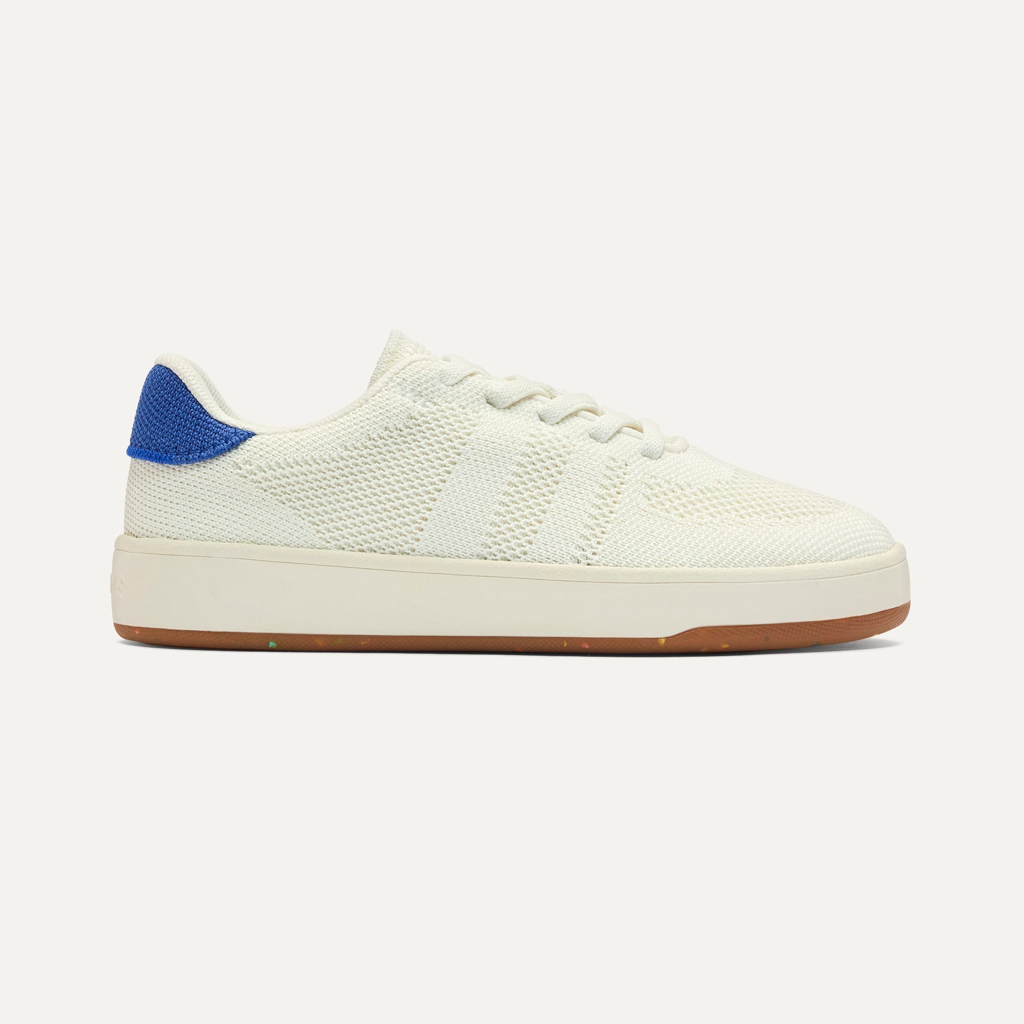 527_TheKidsStretchSneaker_Turbo_Side_1277.jpg