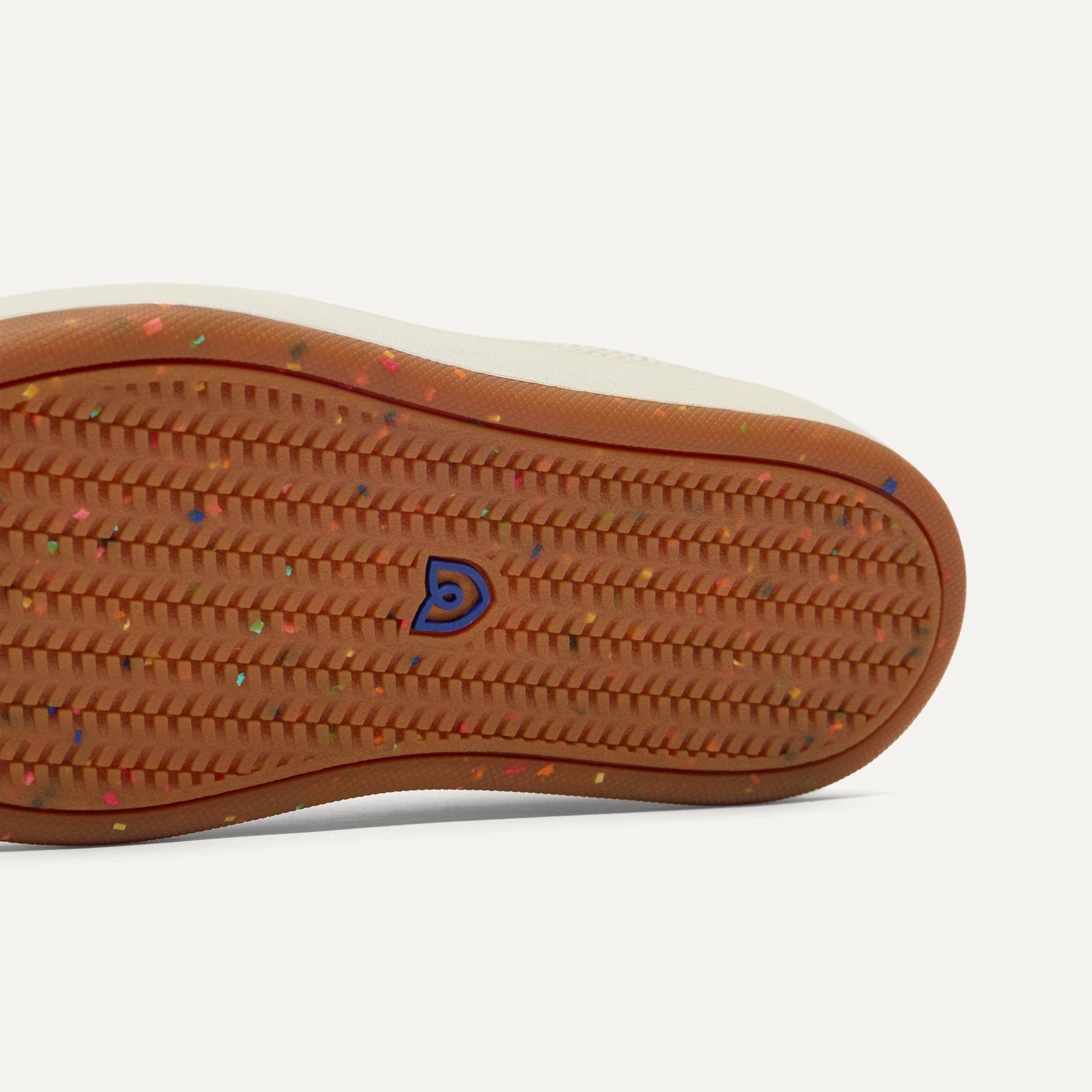 527_TheKidsStretchSneaker_Turbo_Sole_6577.jpg