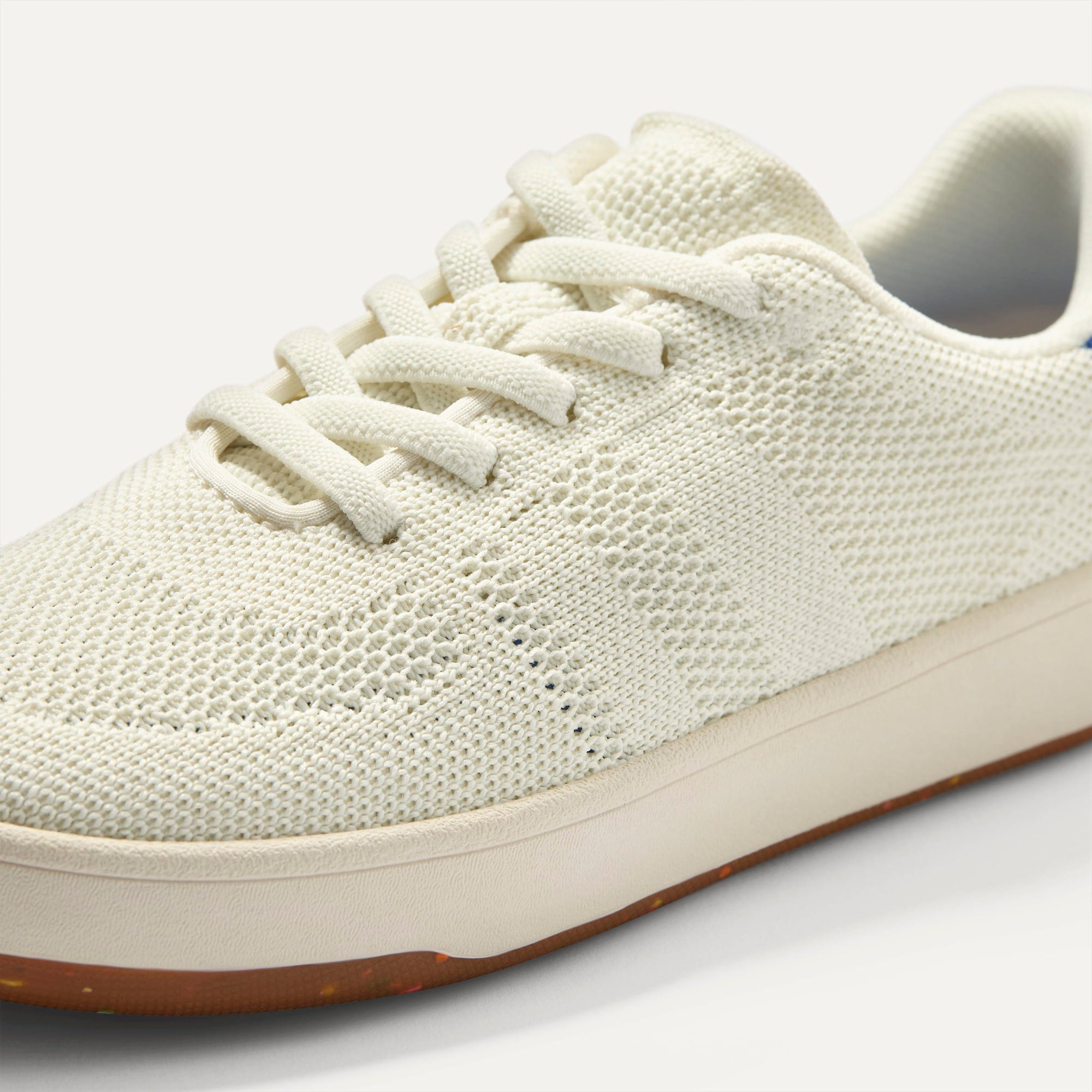527_TheKidsStretchSneaker_Turbo_Toedetail_Macro_3223.jpg
