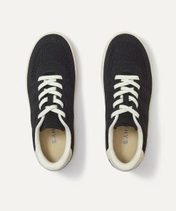 The Kids Stretch Sneaker - Zoom