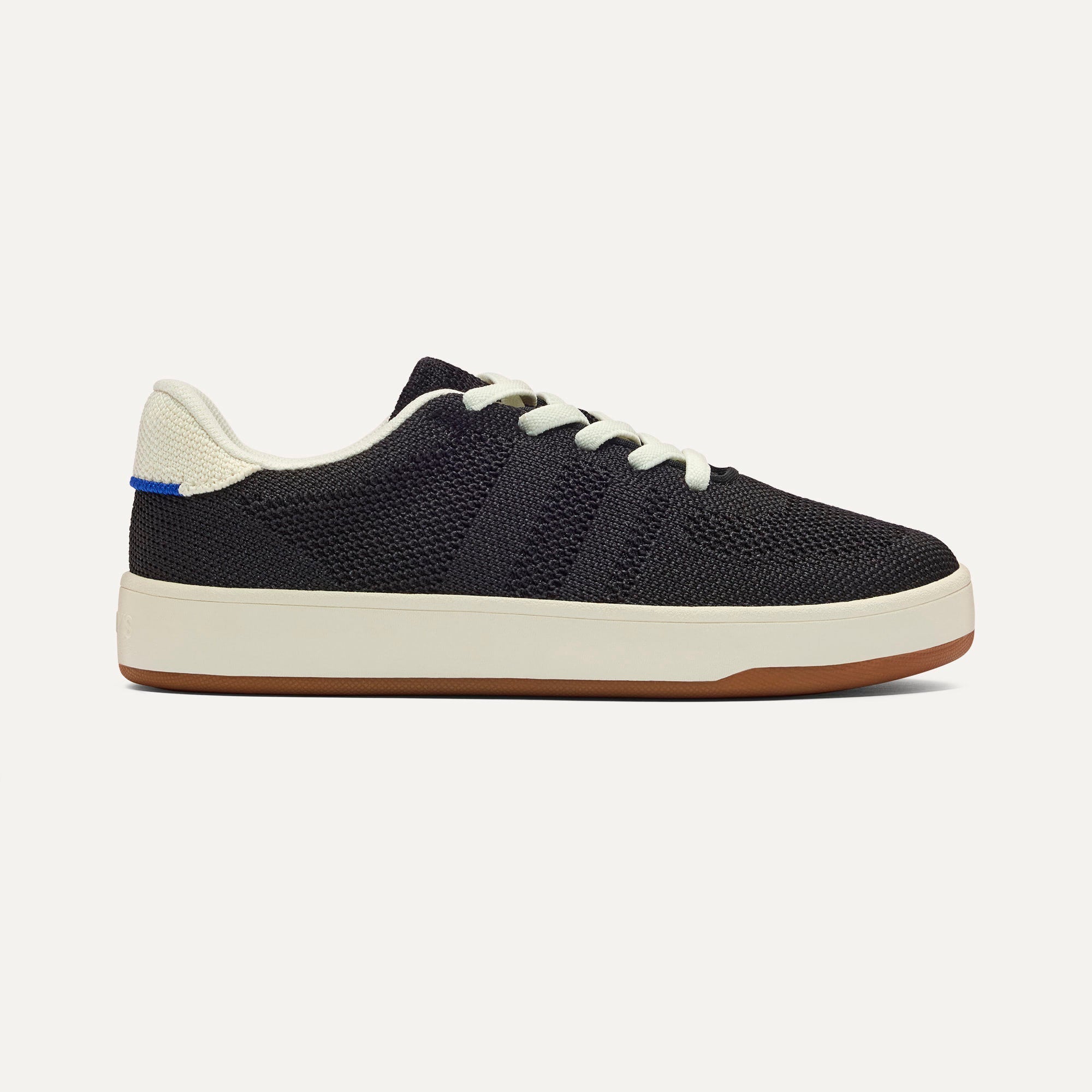 527_TheKidsStretchSneaker_Zoom_Side_5656.jpg