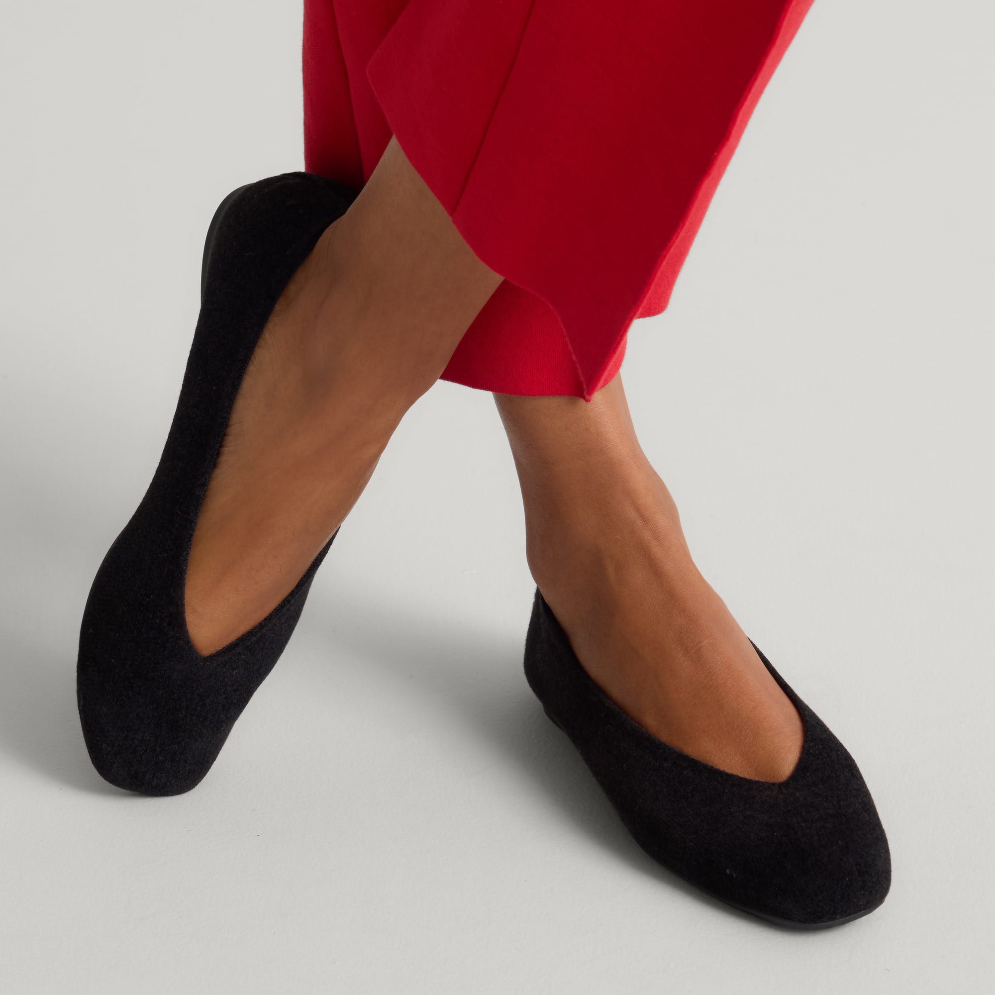528_MaxSquareBallerina_ReVelvetBlack_Parts_0731.jpg