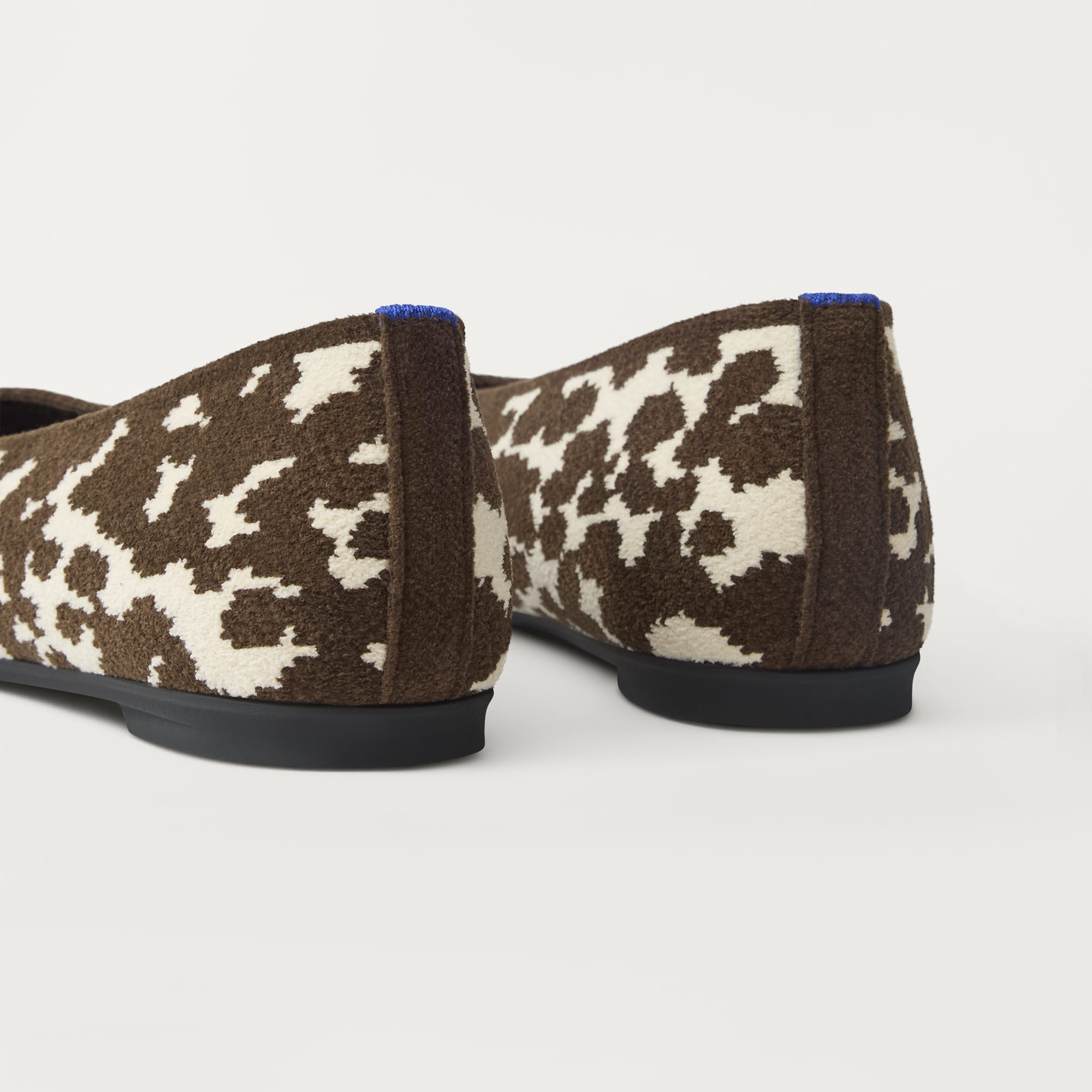 528_ReVelvetMaxSquareBallerina_ReVelvetDarkRodeo_Heel_6555.jpg