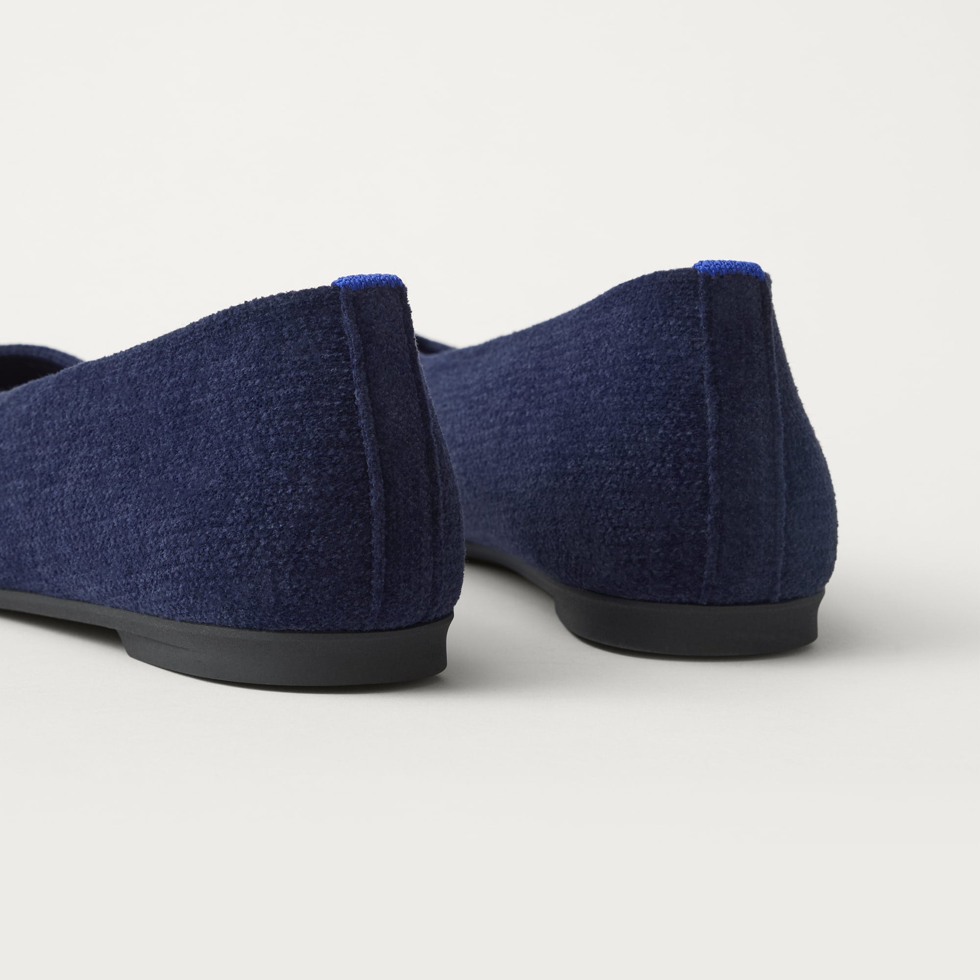 528_ReVelvetMaxSquareBallerina_ReVelvetNavy_Heel_6666.jpg