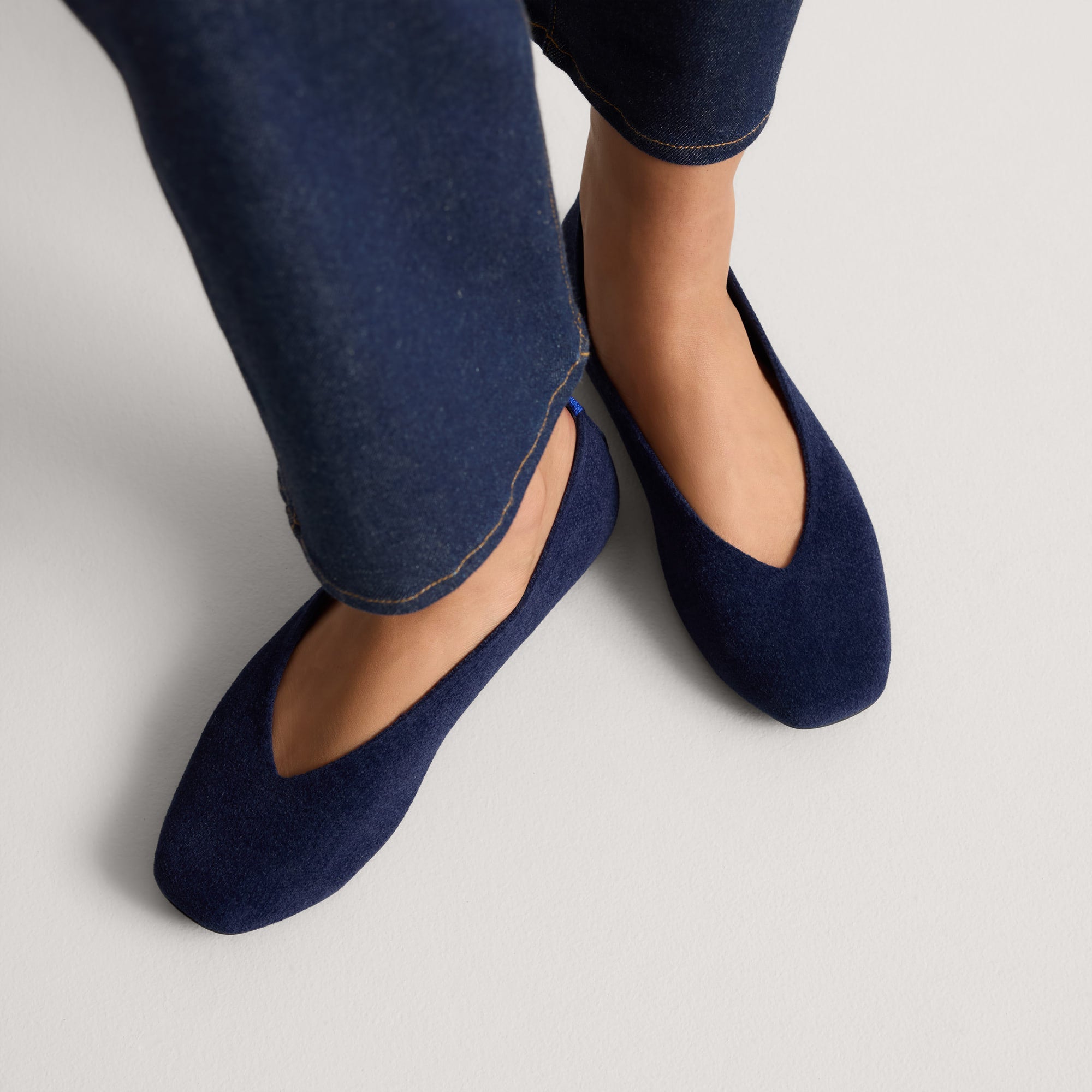 528_ReVelvetMaxSquareBallerina_ReVelvetNavy_Parts_2078.jpg