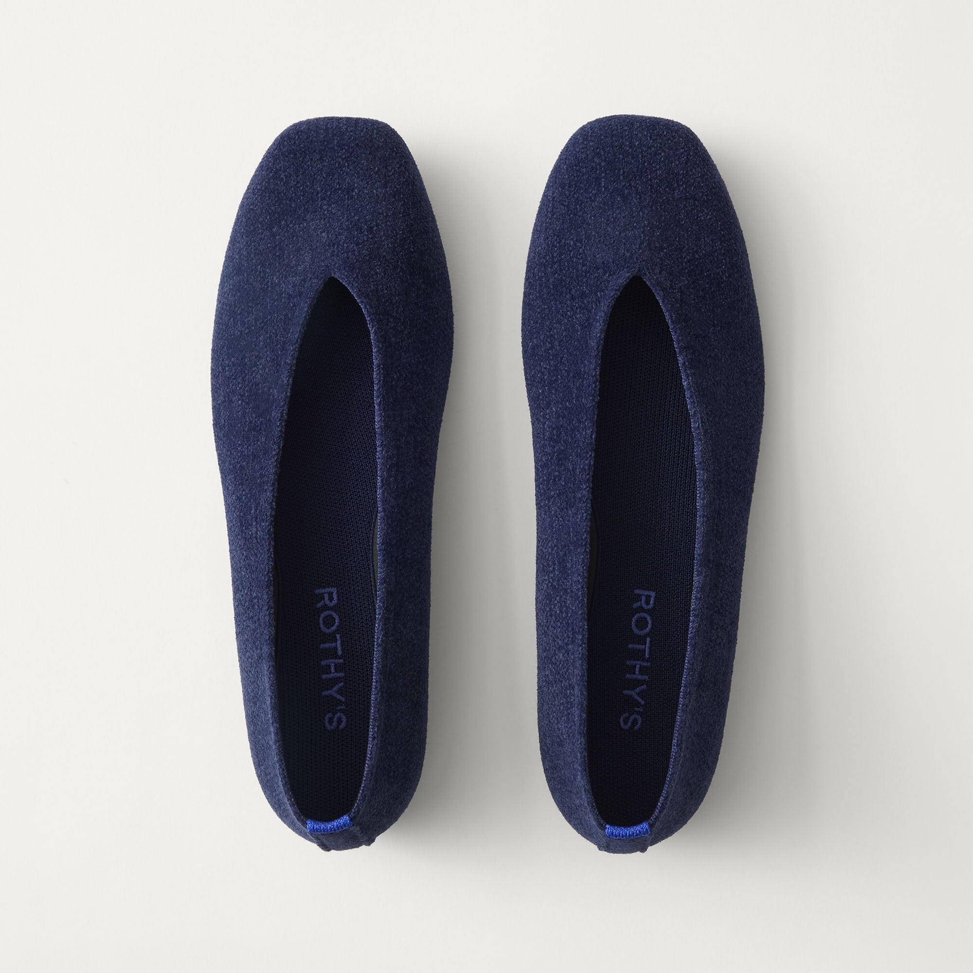 528_ReVelvetMaxSquareBallerina_ReVelvetNavy_PrimaryOverhead_5665.jpg