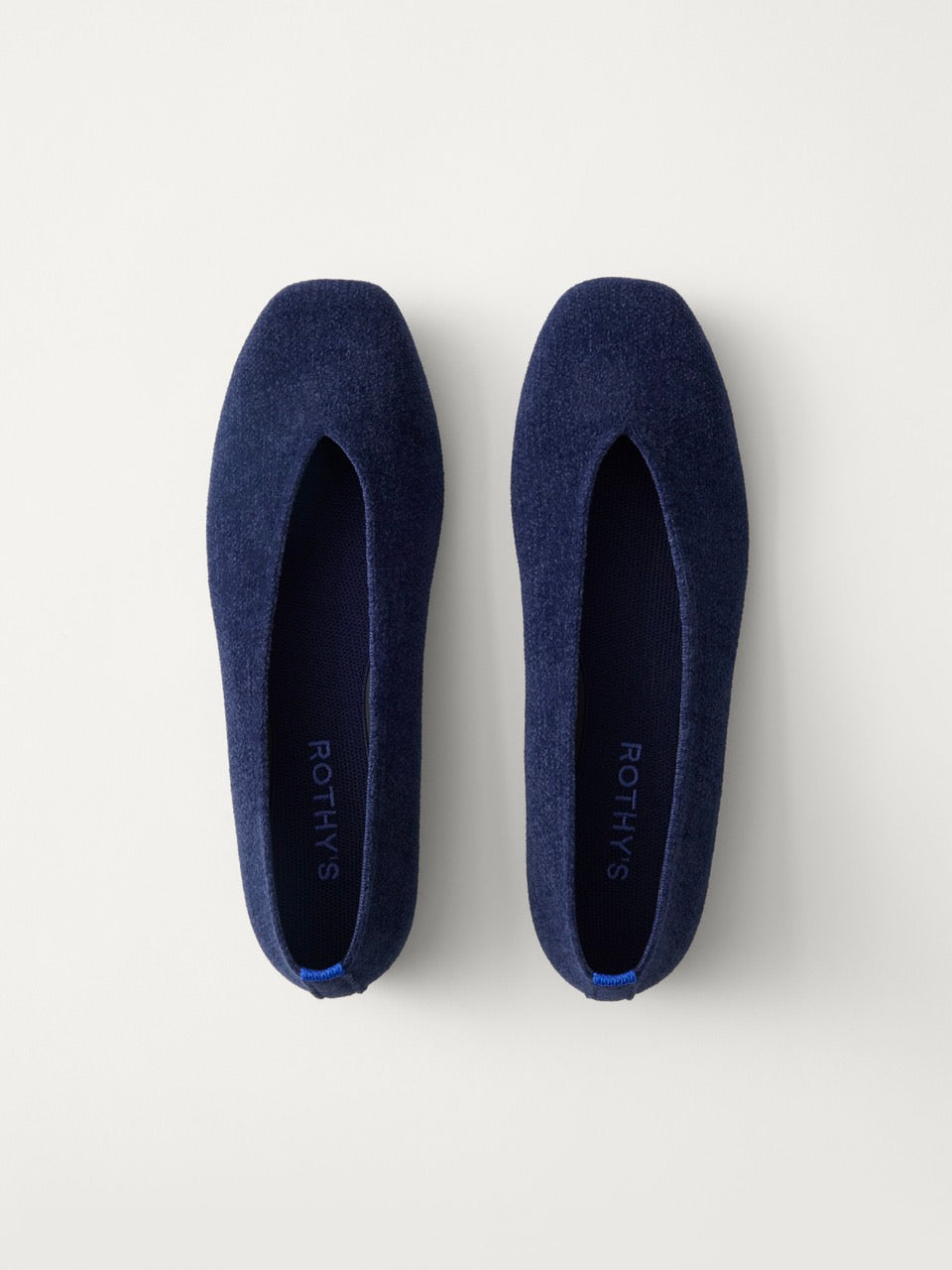 528_ReVelvetMaxSquareBallerina_ReVelvetNavy_PrimaryOverhead_5665_shop_3x4Large_ee56605b-f063-43cd-9603-98ea9aa0d8d8.jpg