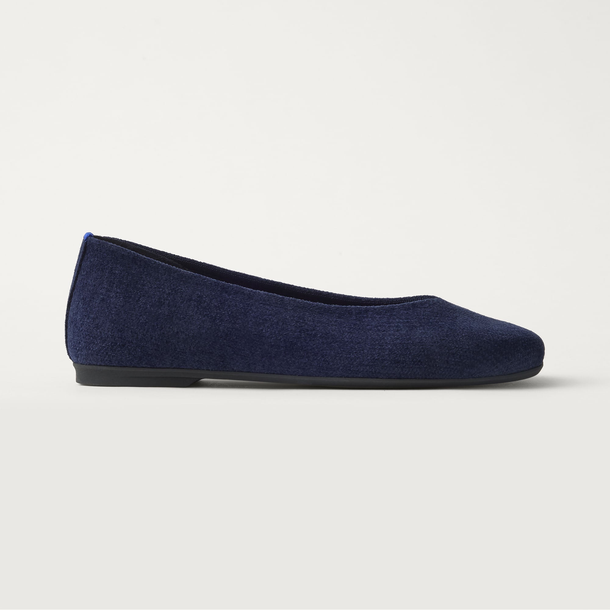 528_ReVelvetMaxSquareBallerina_ReVelvetNavy_Side_5990.jpg