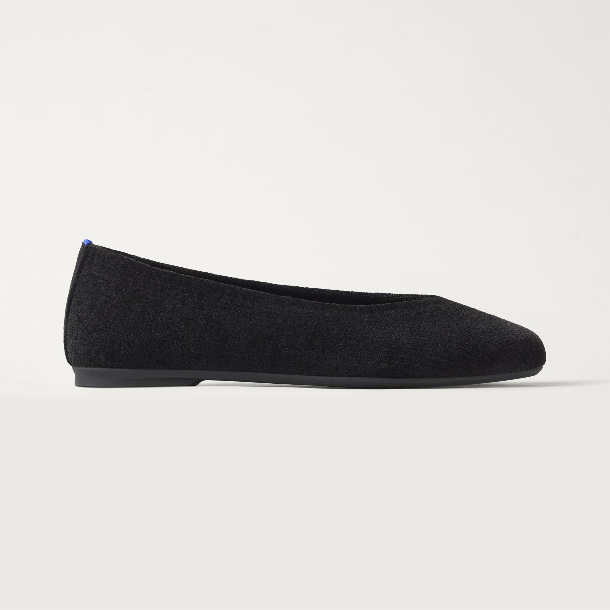 528_ReVelvetMaxSquareBallerina_RevelvetBlack_Side_5665.jpg
