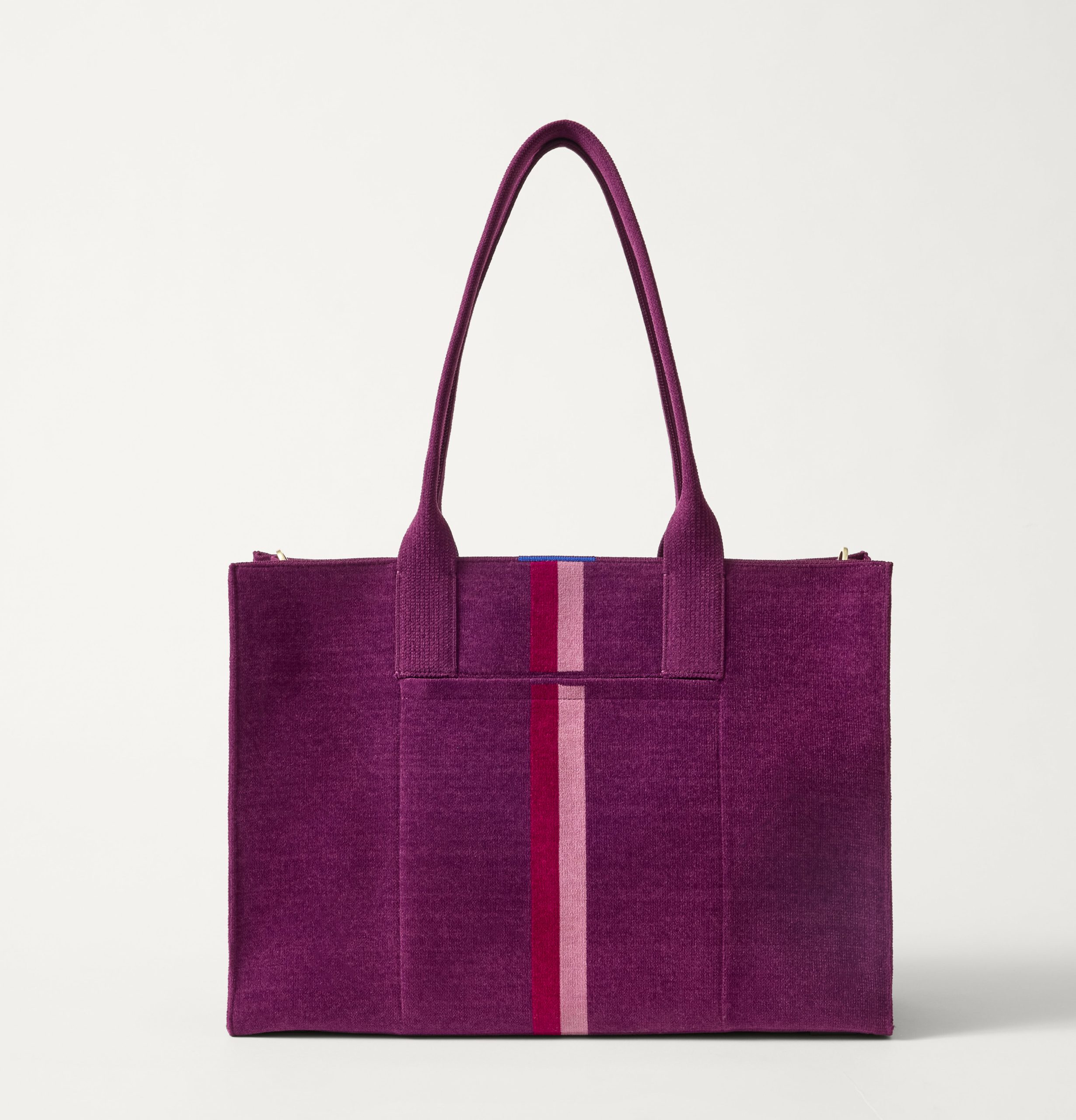 531_ReVelvet_Classic_Tote_II_Revelvet_Orchid_Front_4554_1x1_shop_1402c7a5-86d7-498b-b321-74518ded6911.jpg