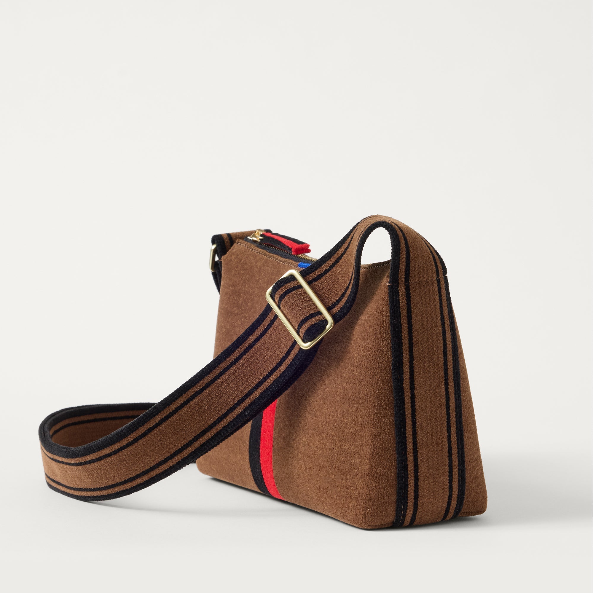 532_ReVelvetCasualCrossbody_RevelvetCinnamonStripe_45_Degree_6353.jpg