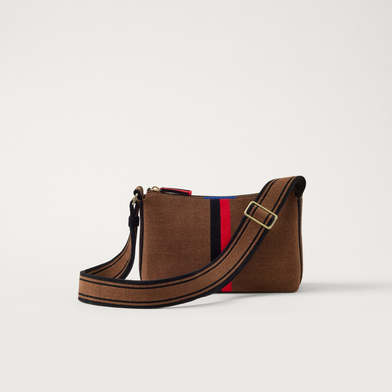 532_ReVelvetCasualCrossbody_RevelvetCinnamonStripe_Front_1264_1x1_shopLarge_1bb5fe09-44e4-4e3a-8e4d-742b7395f9b7.jpg