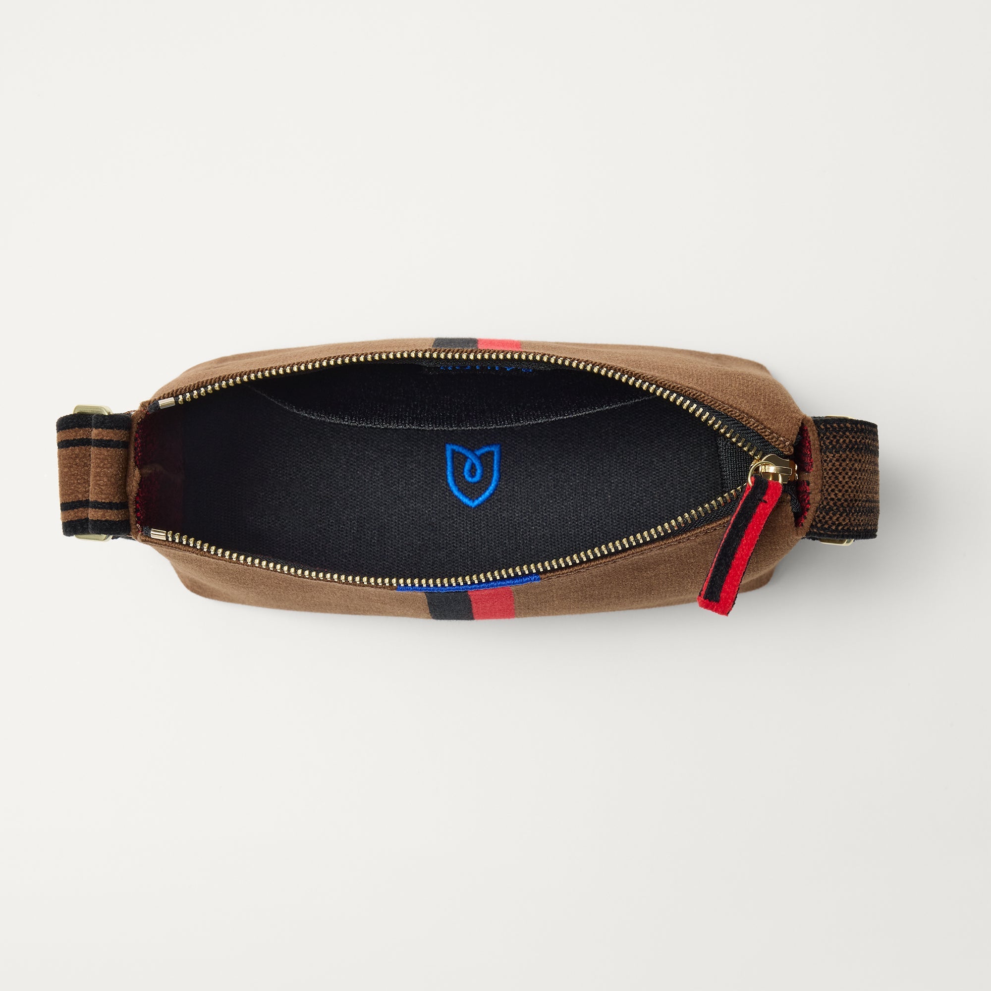 532_ReVelvetCasualCrossbody_RevelvetCinnamonStripe_Overhead_5665.jpg