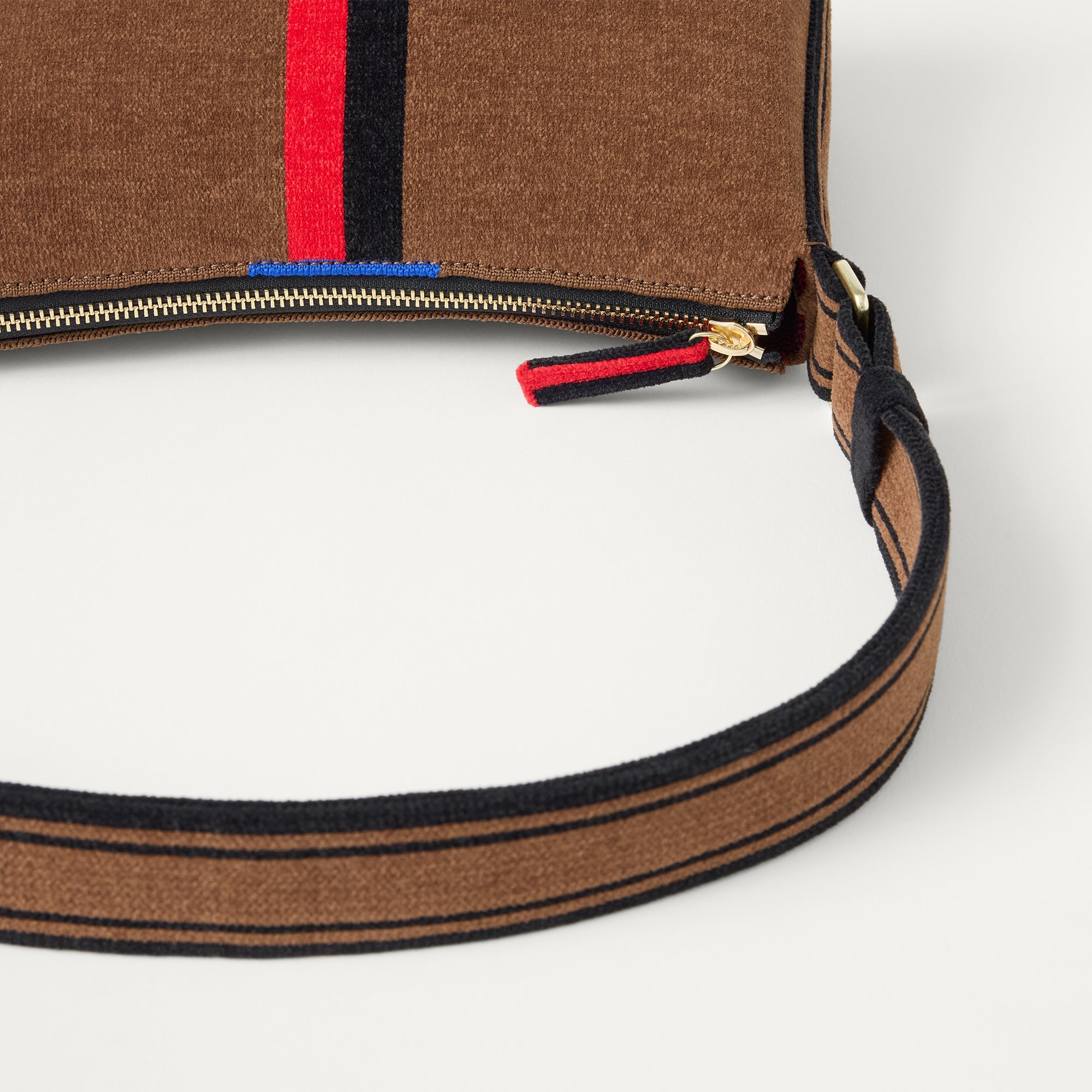 532_ReVelvetCasualCrossbody_RevelvetCinnamonStripe_Strap_1212.jpg