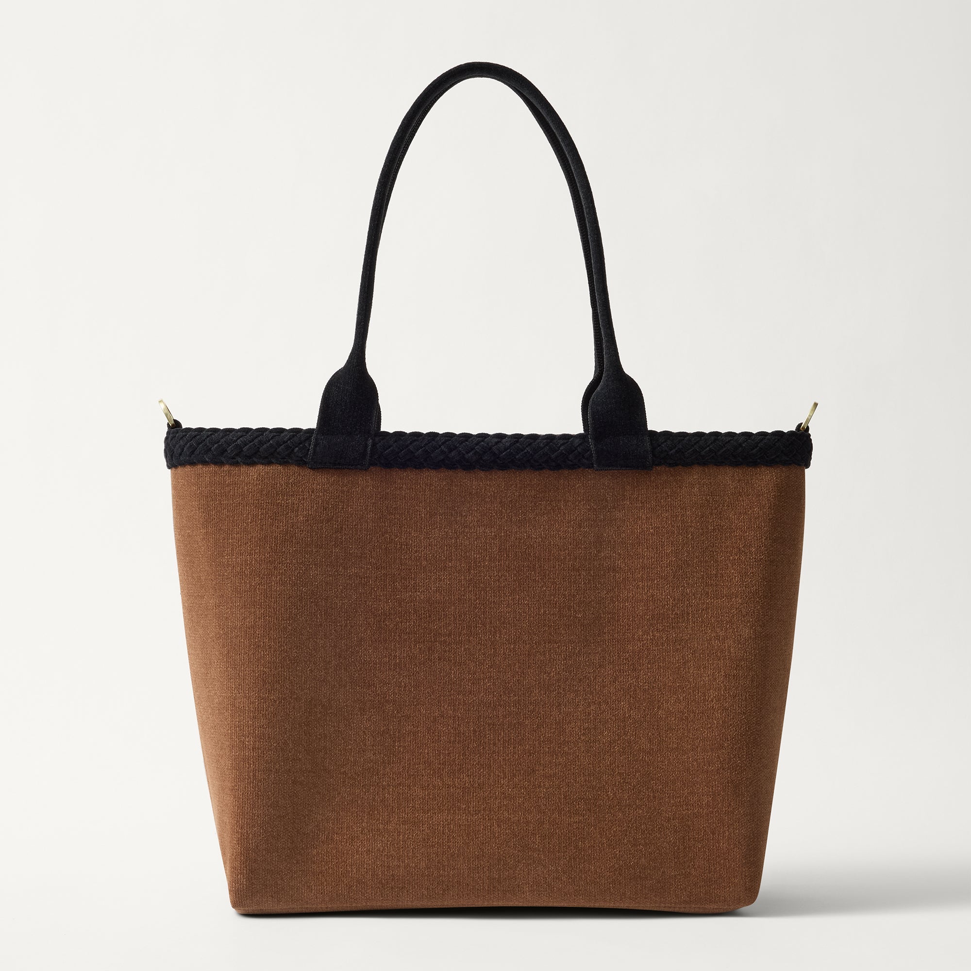 533_ReVelvetLightweightZipTote_ReVelvetCinnamon_Front_1223.jpg