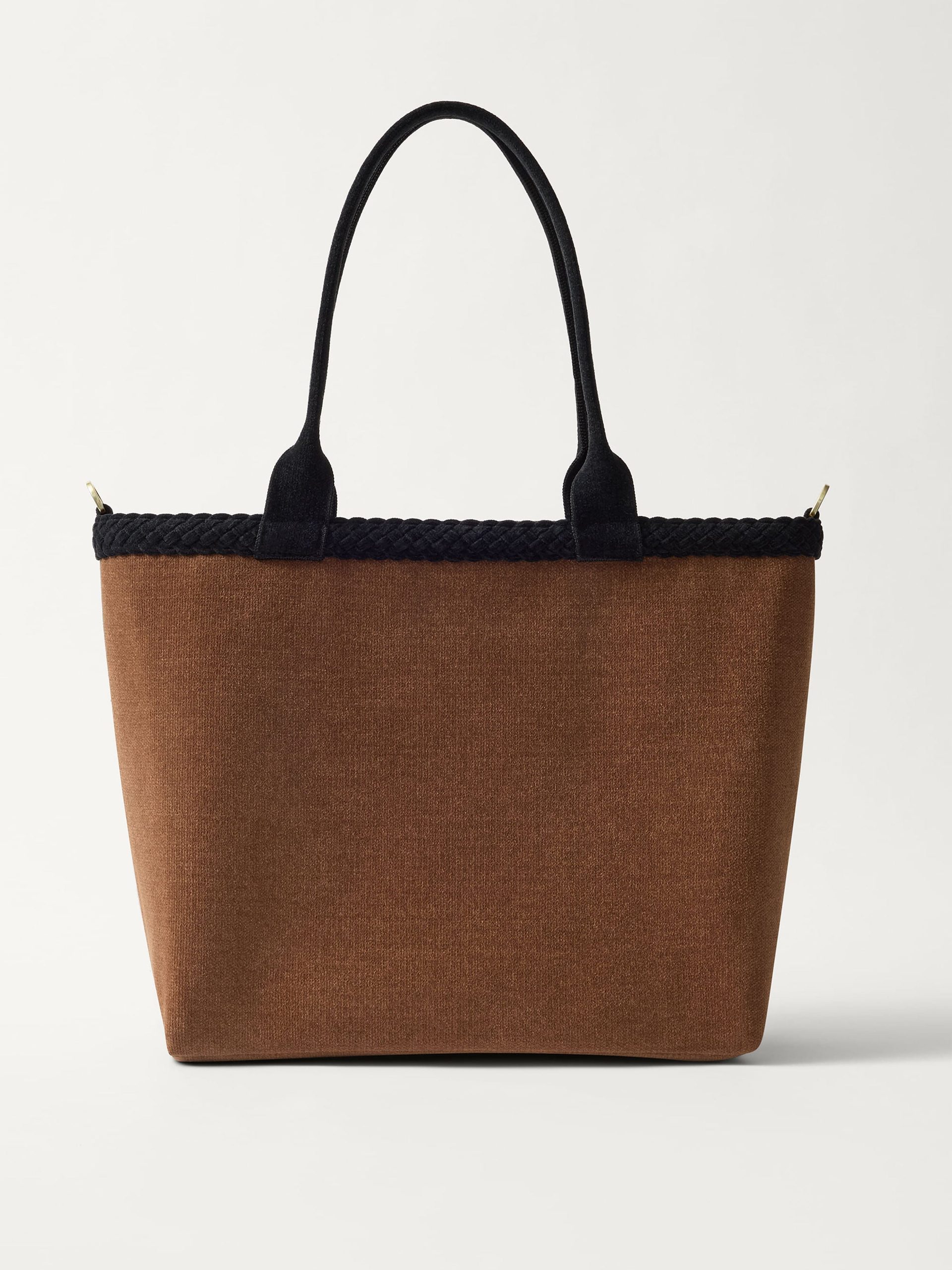 533_ReVelvetLightweightZipTote_ReVelvetCinnamon_Front_1223_shop_91128244-89f0-4b52-bb4b-899faa3f541e.jpg