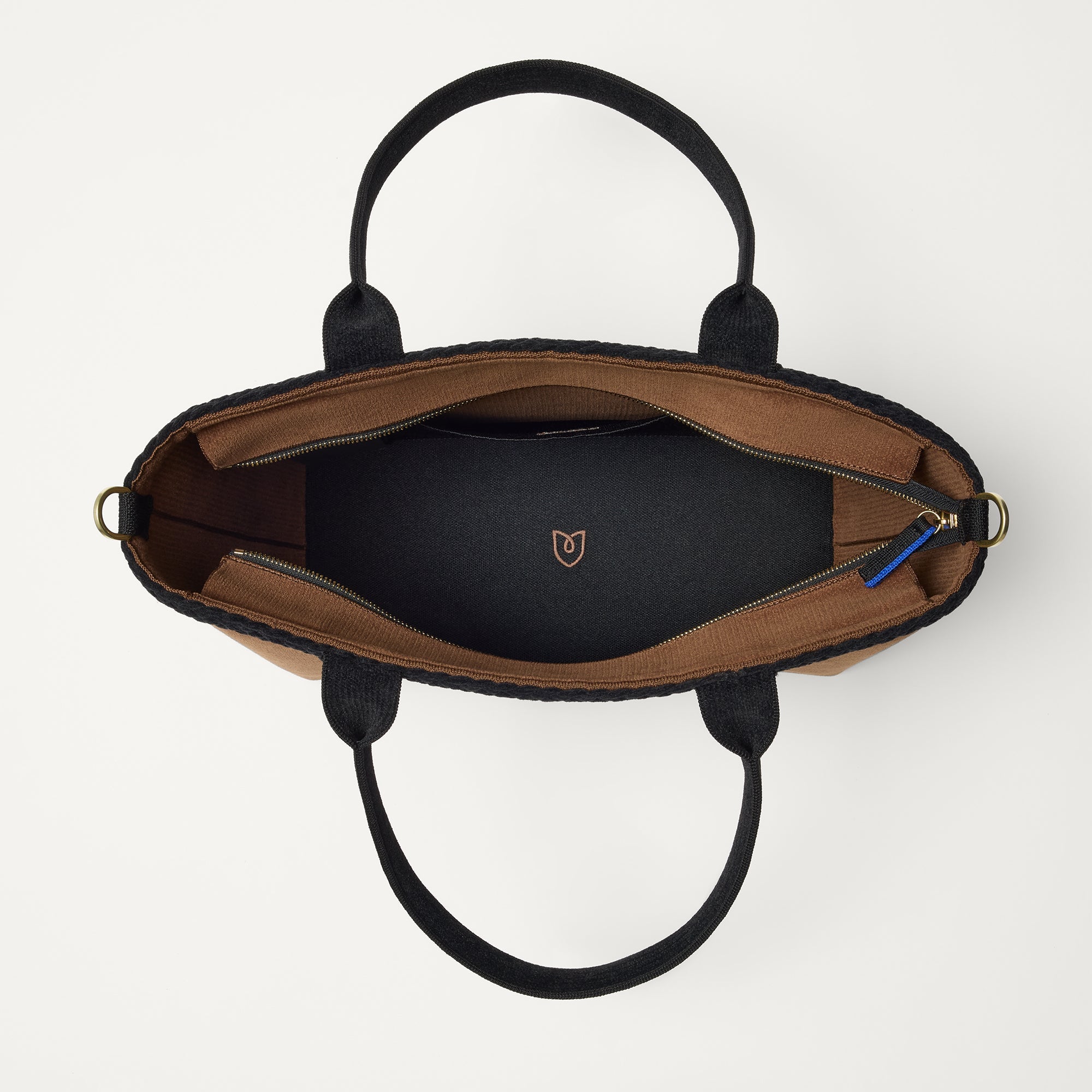 533_ReVelvetLightweightZipTote_ReVelvetCinnamon_Overhead_3443.jpg